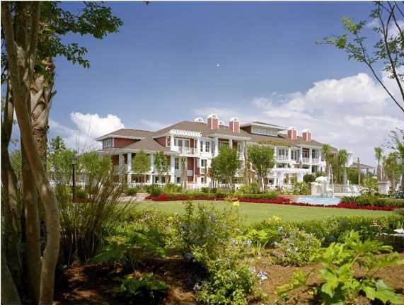 Come see what all a Resort Community has to offer. Amenities available with the lease of this home (for a one-time, $150 administrative fee per lease term) are daily kayak, bike and boogie board rentals, daily tennis court time, fitness club access (with spa and steam rooms), access to the resorts four pools, and discounts on golf and beach set-ups. This is in addition to any amenities specific to this property's neighborhood and is an exclusive offering with this listing.