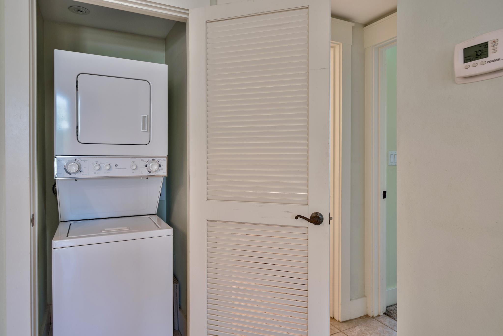 MARKET ST INN - Residential Lease