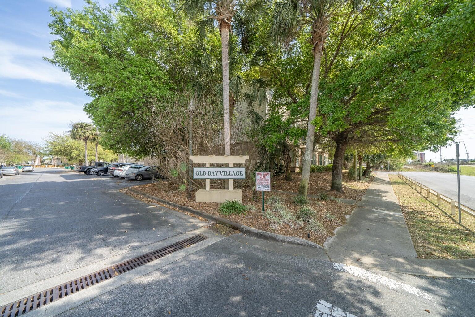 This freshly fainted 2-bedroom, 2- full bathroom condo offers the perfect blend of comfort and convenience. LPV wood floors in the living & dining room, tile in the kitchen which includes granite counters &modern appliances. NEW carpet in both bedrooms that include spacious closets. Minutes away from the sugar white beaches of the Emerald Coast, schools, shopping, dining, and Hurlburt & Eglin AFB.  Rent includes water, sewer, garbage and pest control!
Call today for more details