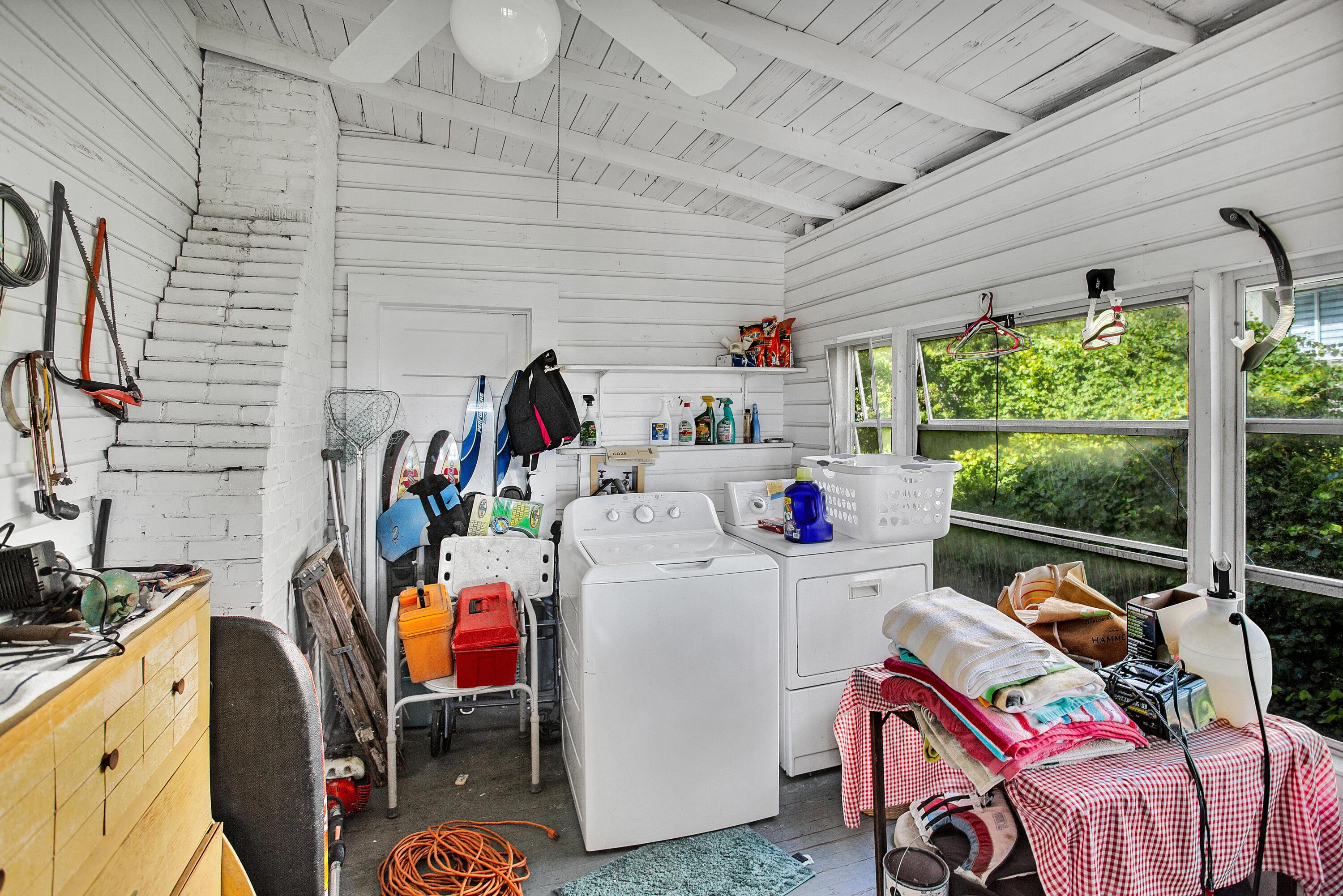EAST PASS ADDN TO DESTIN - Residential