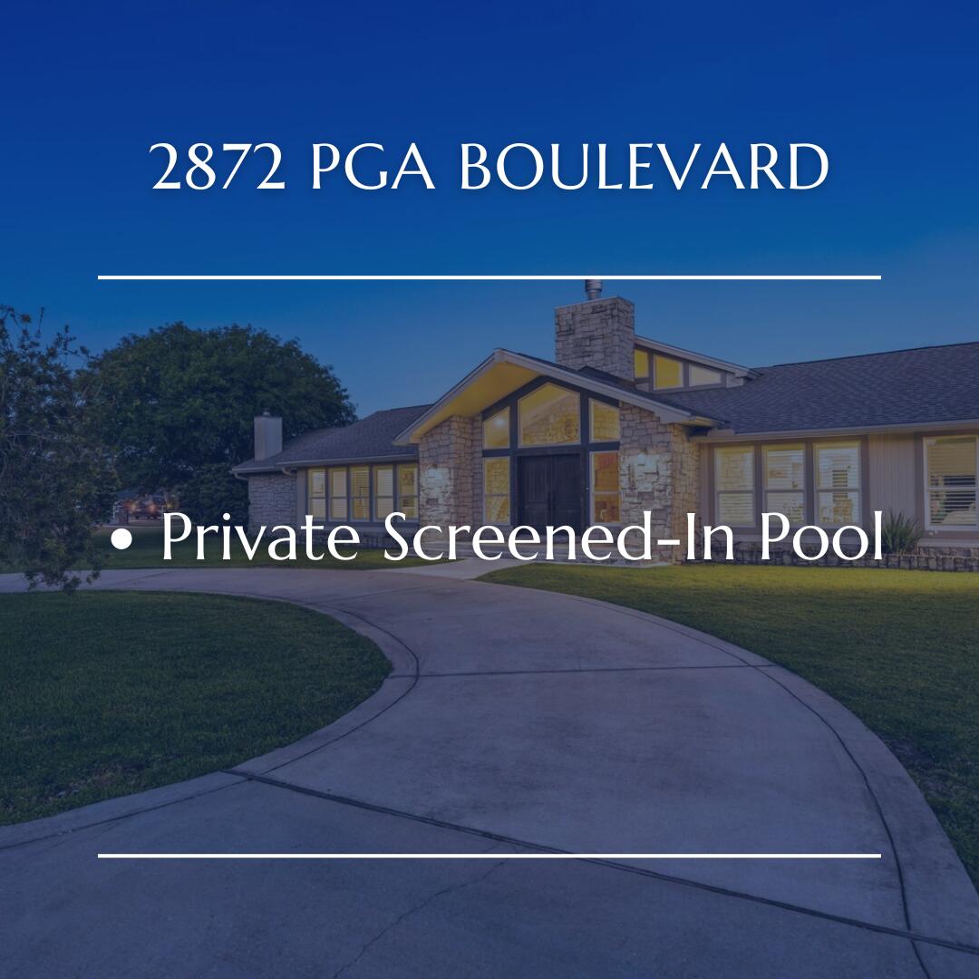 HIDDEN CREEK AT HOLLEY BY THE SEA - Residential