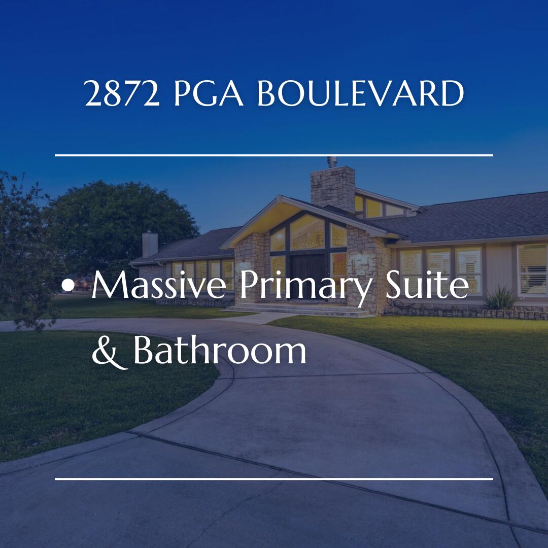 HIDDEN CREEK AT HOLLEY BY THE SEA - Residential