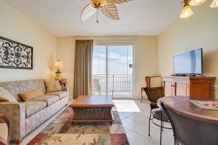 STERLING REEF - Residential