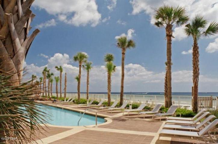 STERLING REEF - Residential