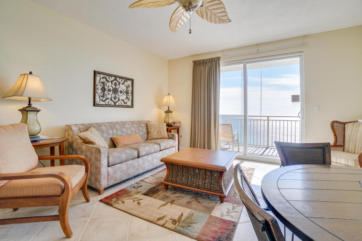 STERLING REEF - Residential