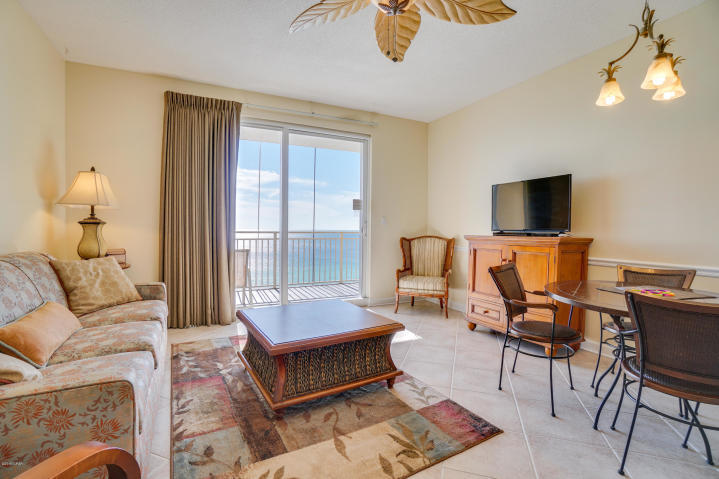 STERLING REEF - Residential