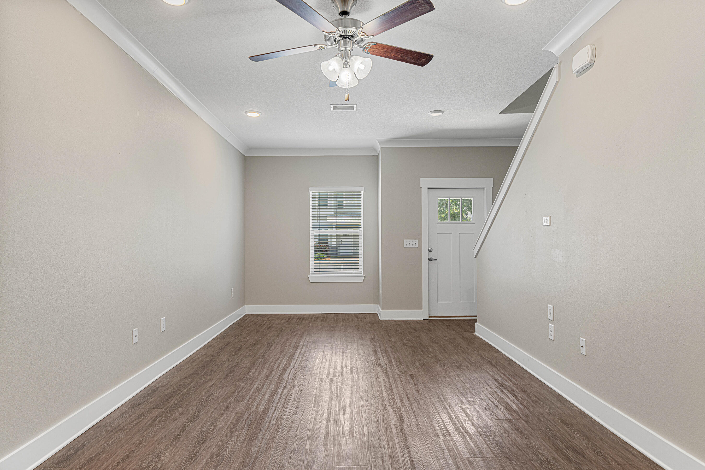 VERANDAS AT FREEPORT - Residential