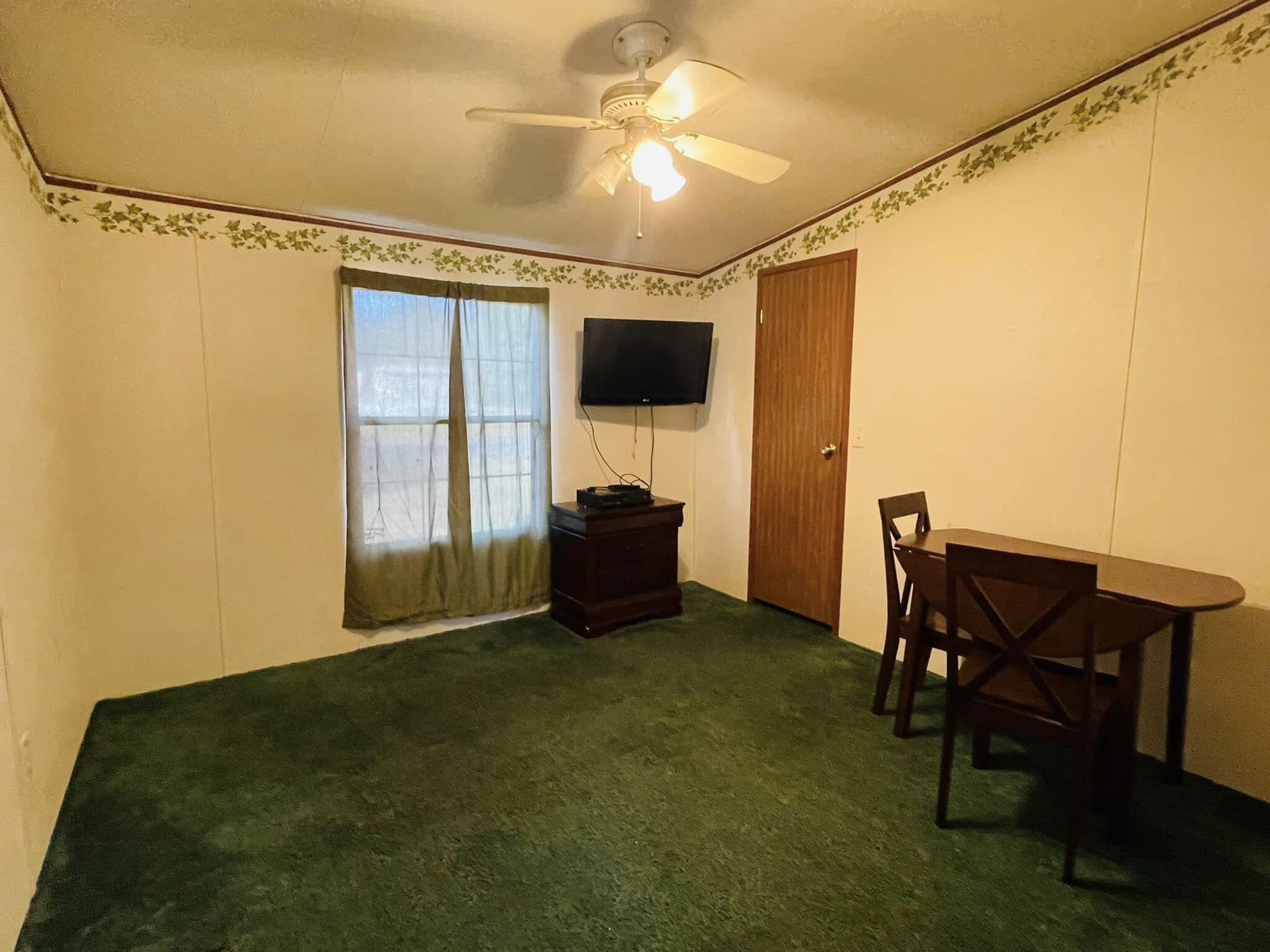 Douglas Shores - Residential Lease