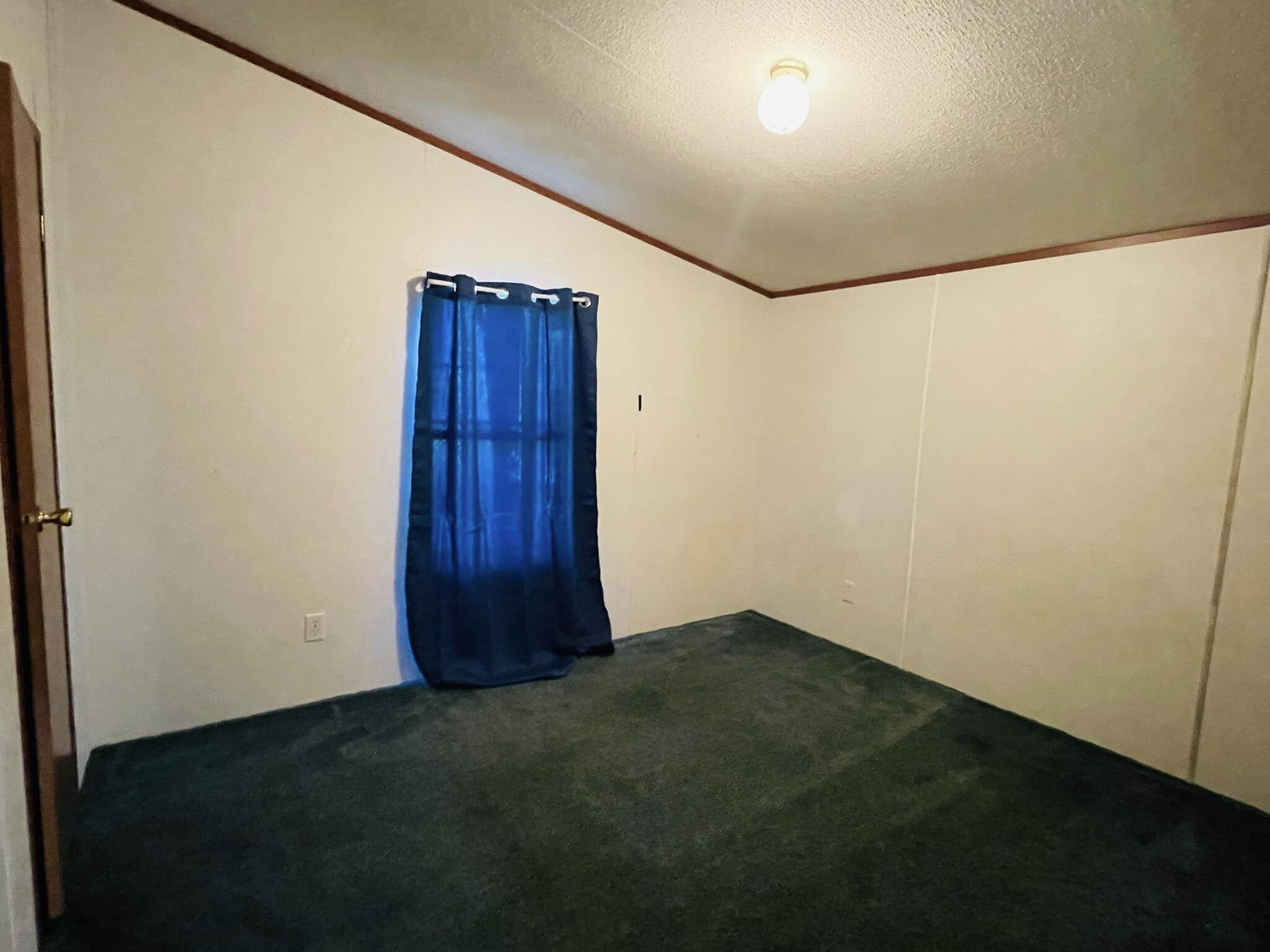 Douglas Shores - Residential Lease