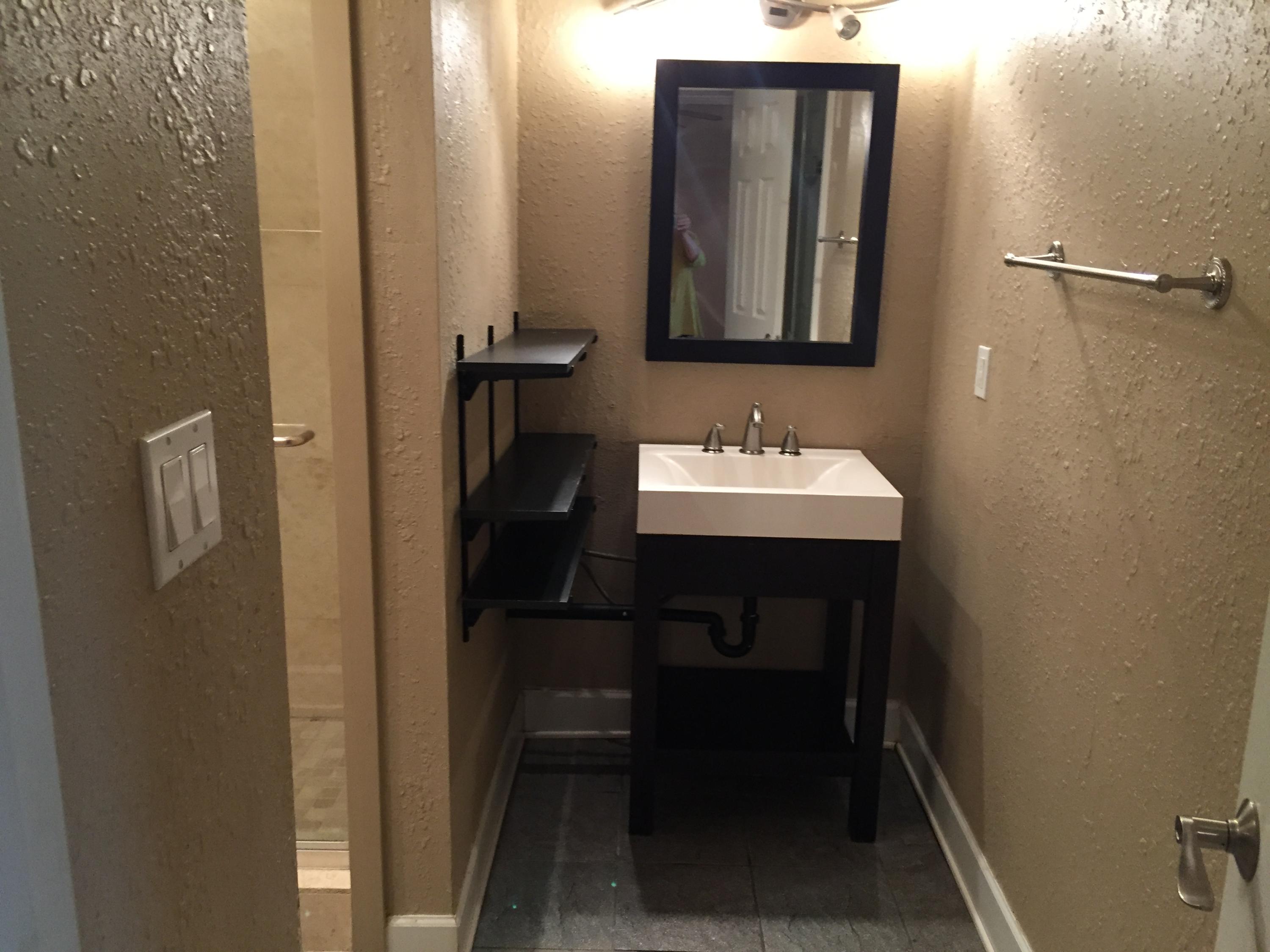 GULF TERRACE CONDO - Residential Lease