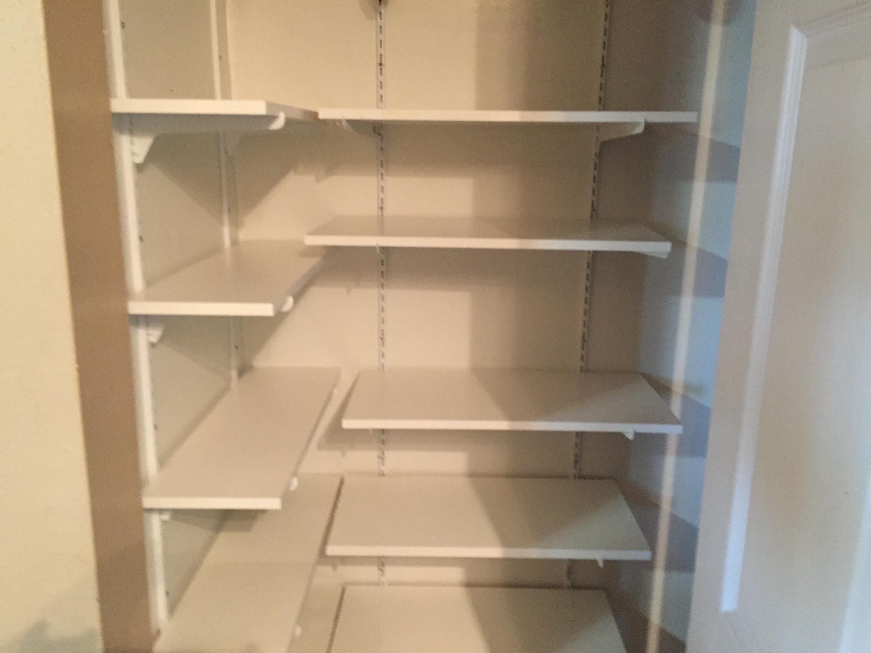GULF TERRACE CONDO - Residential Lease