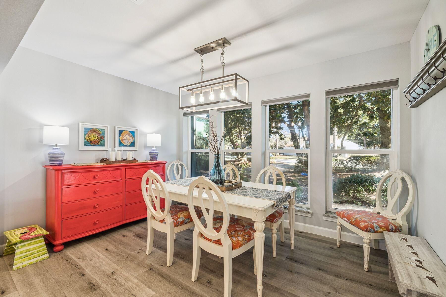 AUGUSTA VILLAGE CONDO - Residential