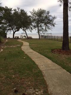 Pelican Bay Phase 1 - Land