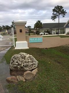 This was a For Sale By Owner. Listed and sold it the same date. Great bay views.