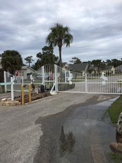 Pelican Bay Phase 1 - Land