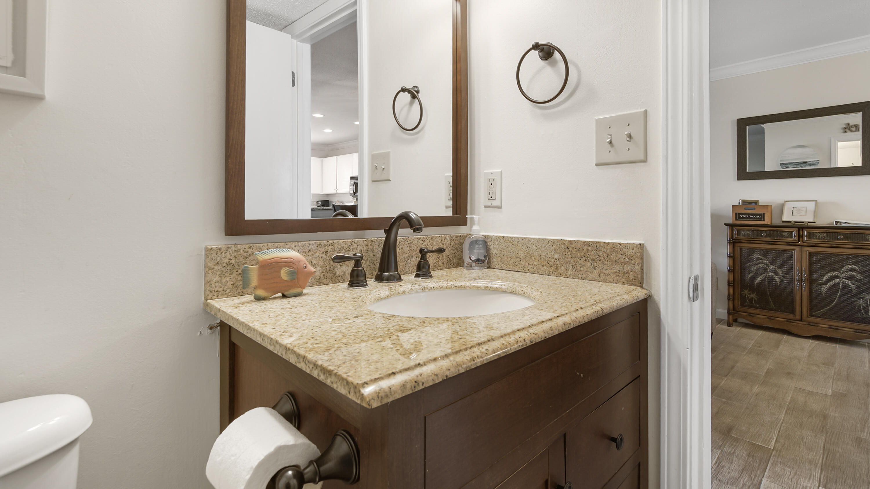 MISTY COVE T/H PH 1 - Residential