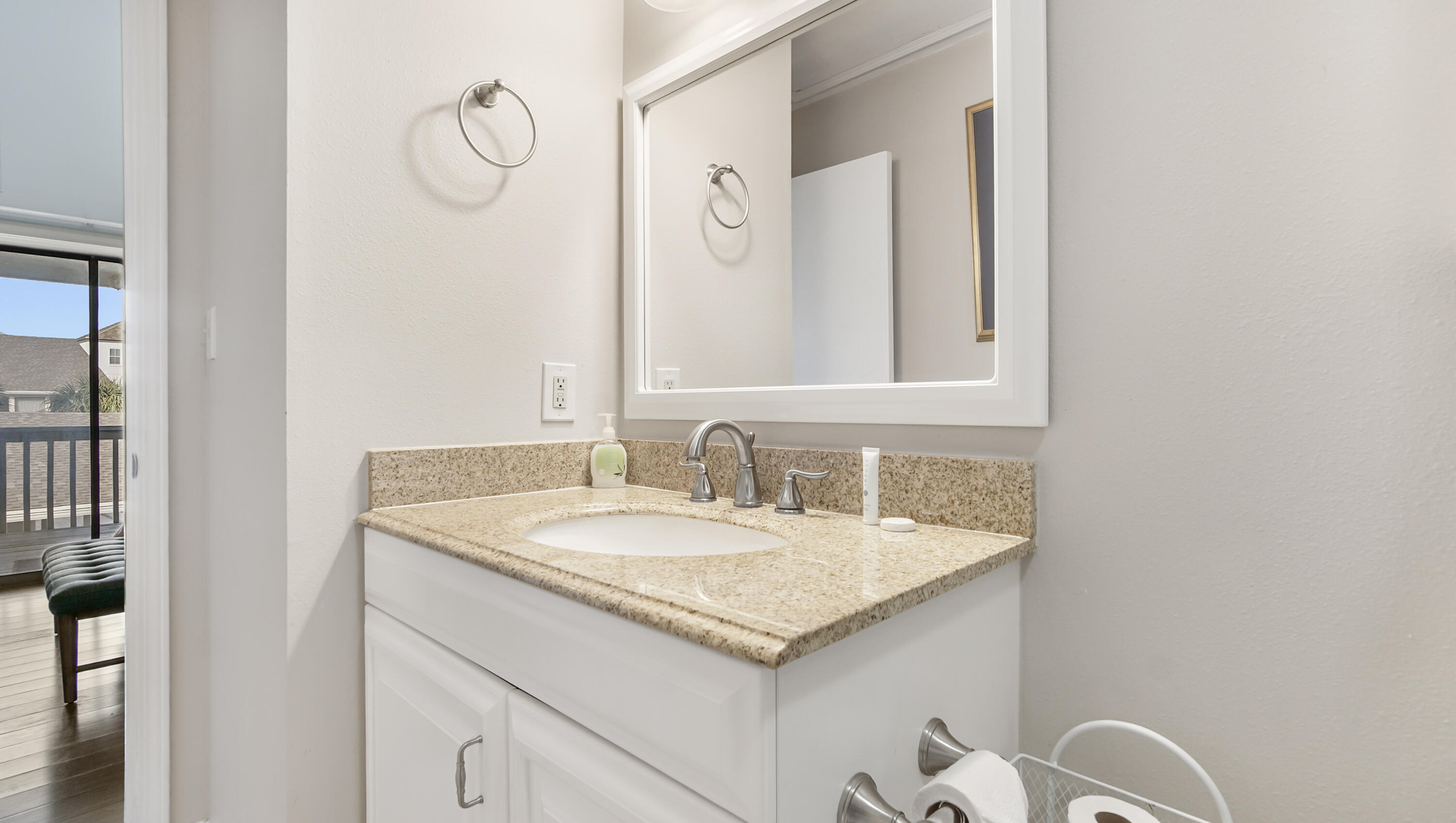 MISTY COVE T/H PH 1 - Residential