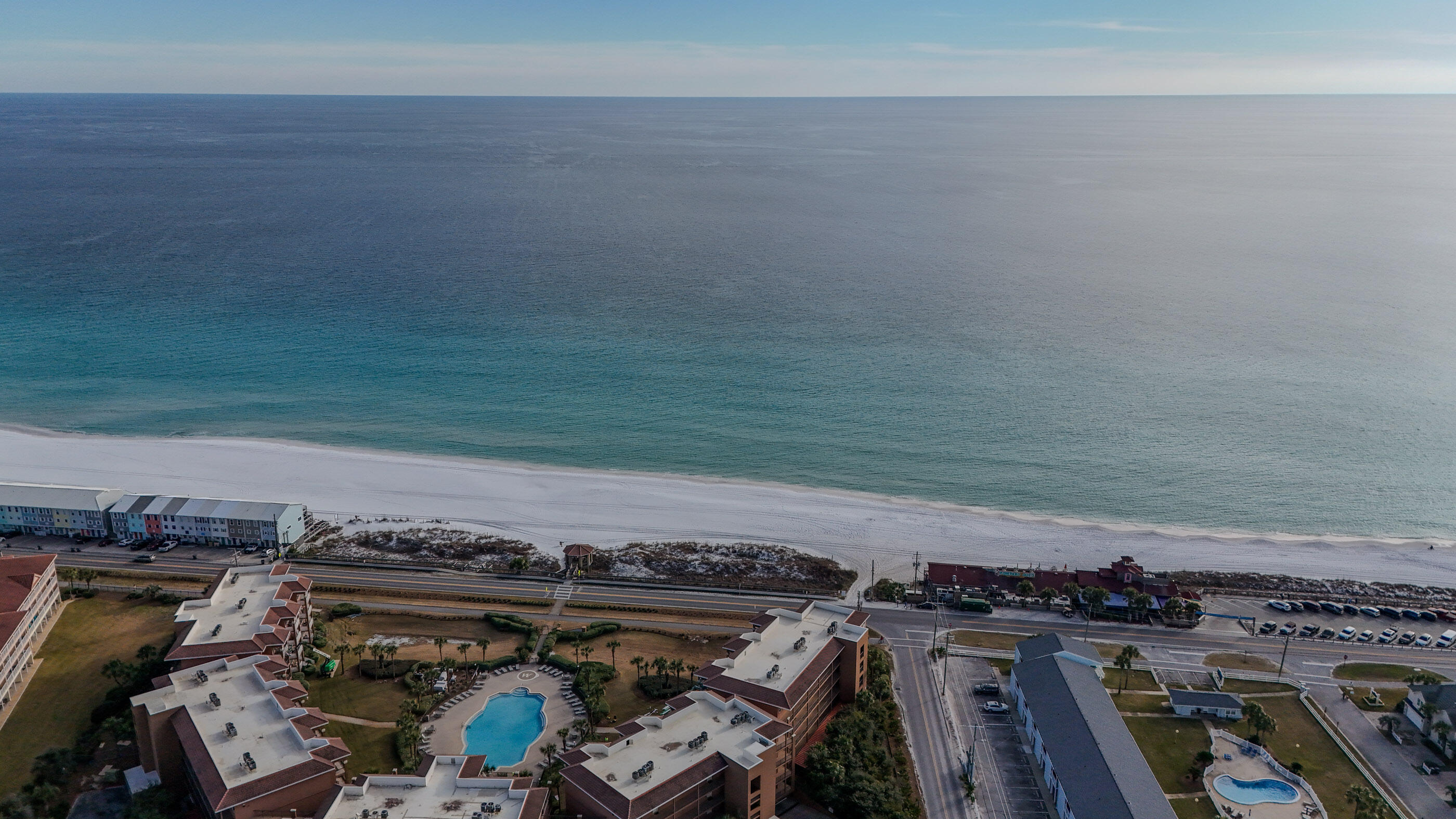 MISTY COVE T/H PH 1 - Residential