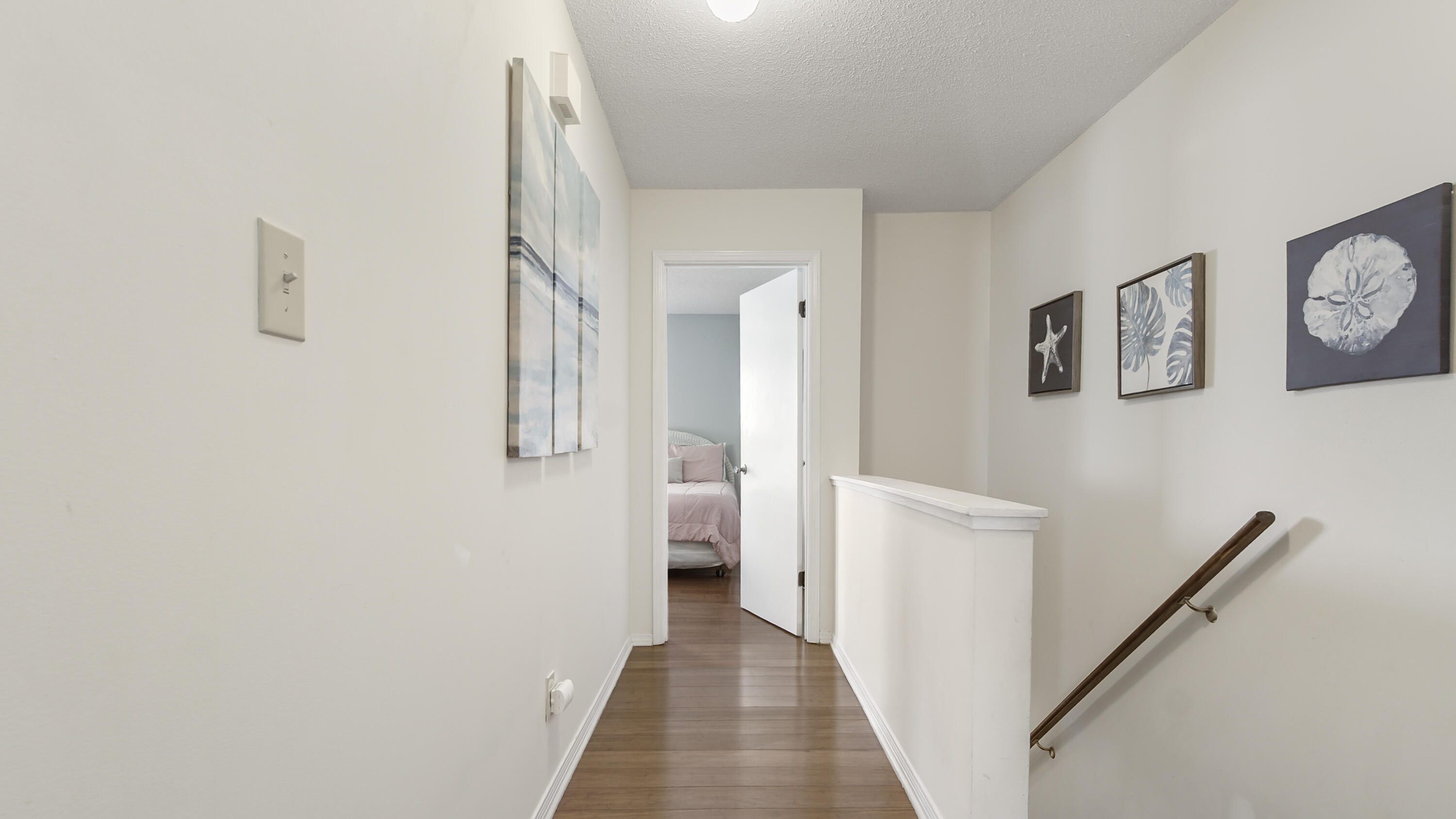 MISTY COVE T/H PH 1 - Residential