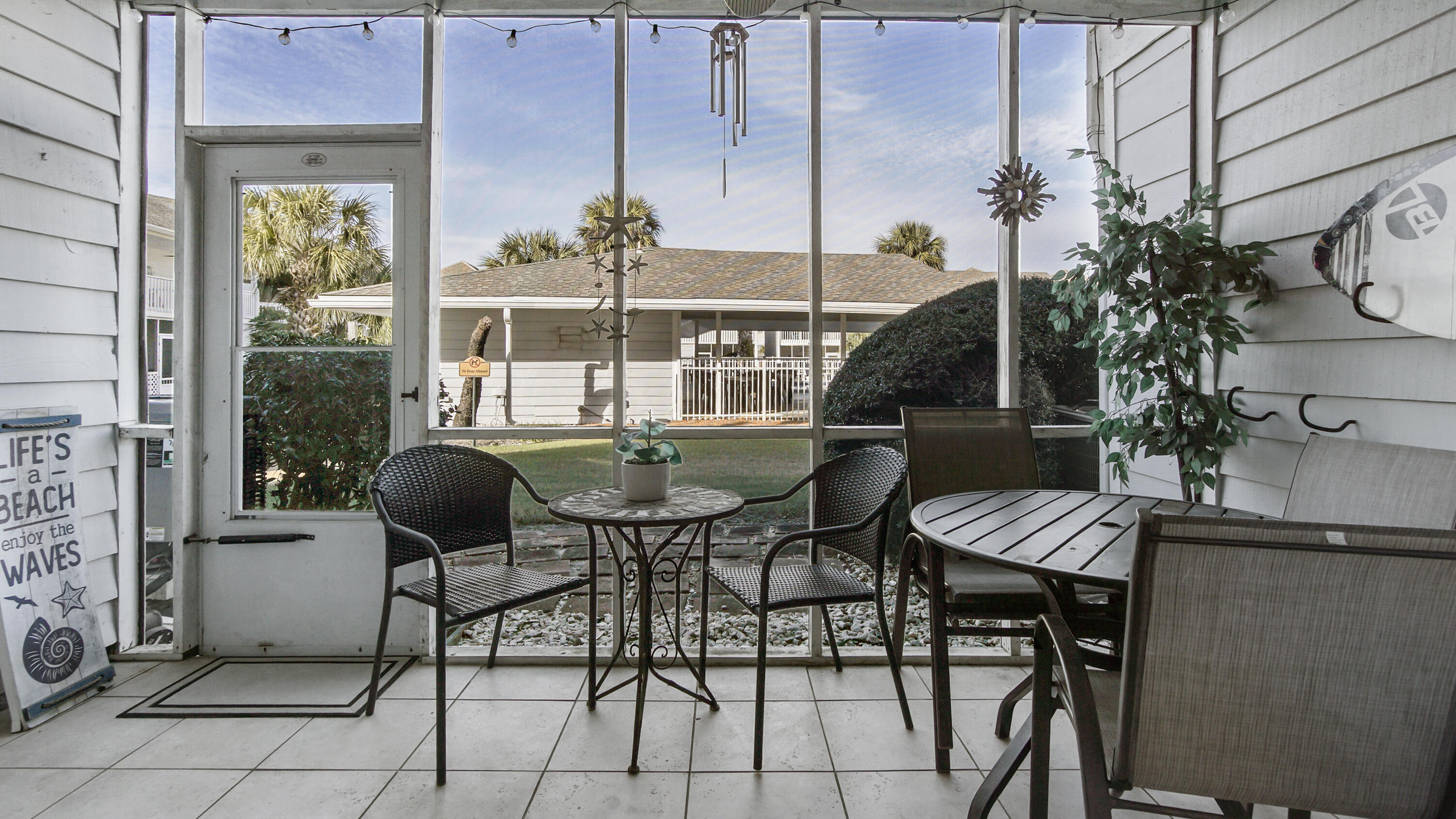 MISTY COVE T/H PH 1 - Residential