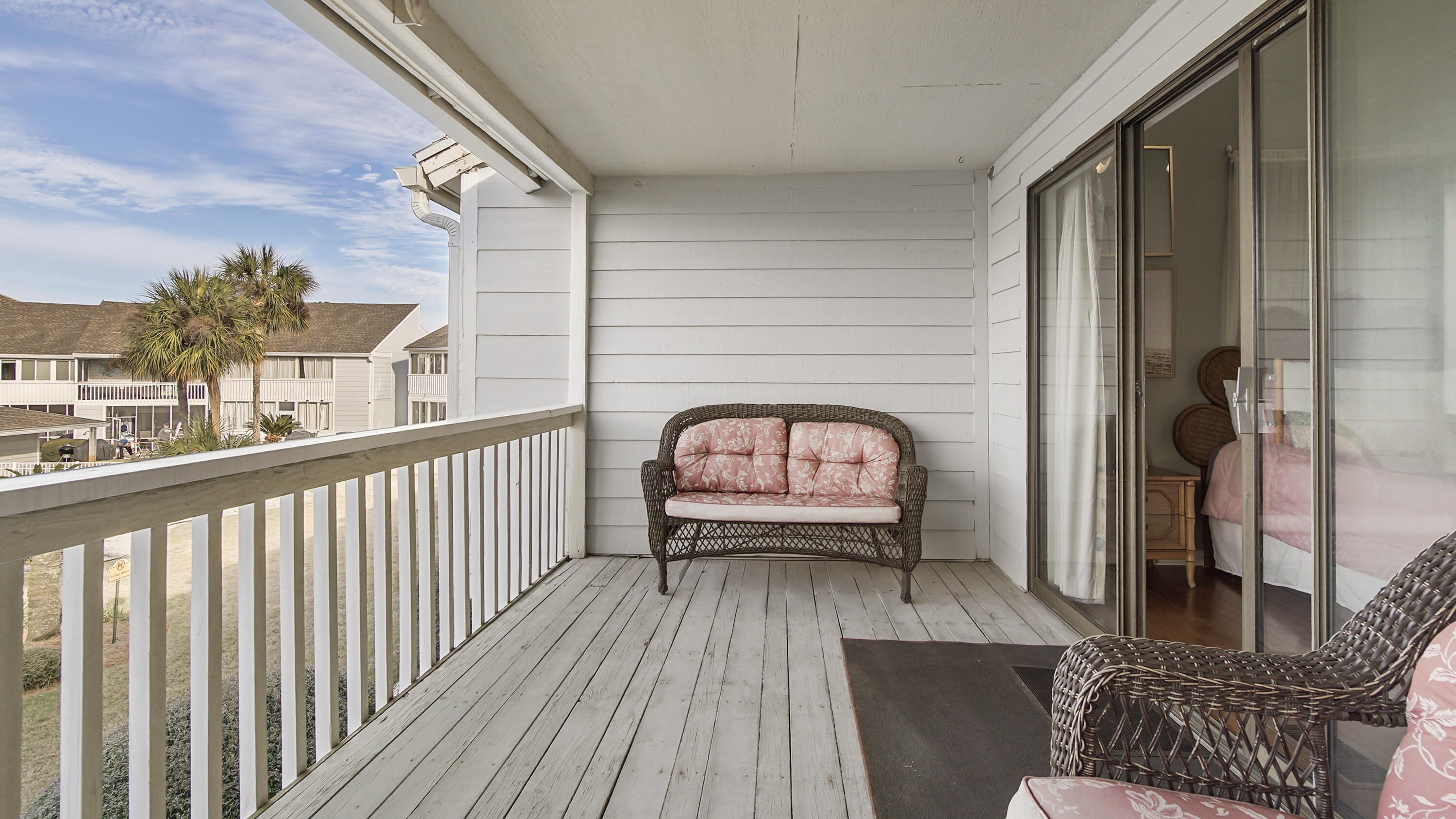 MISTY COVE T/H PH 1 - Residential