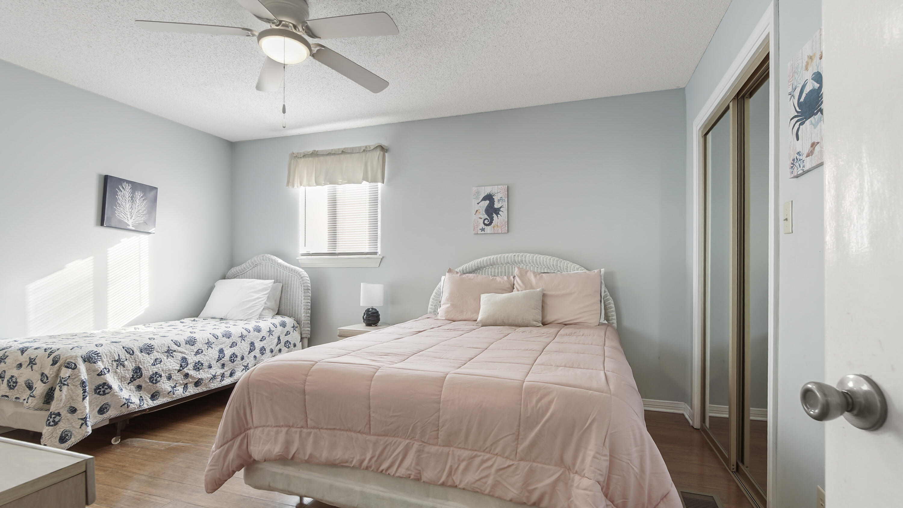 MISTY COVE T/H PH 1 - Residential