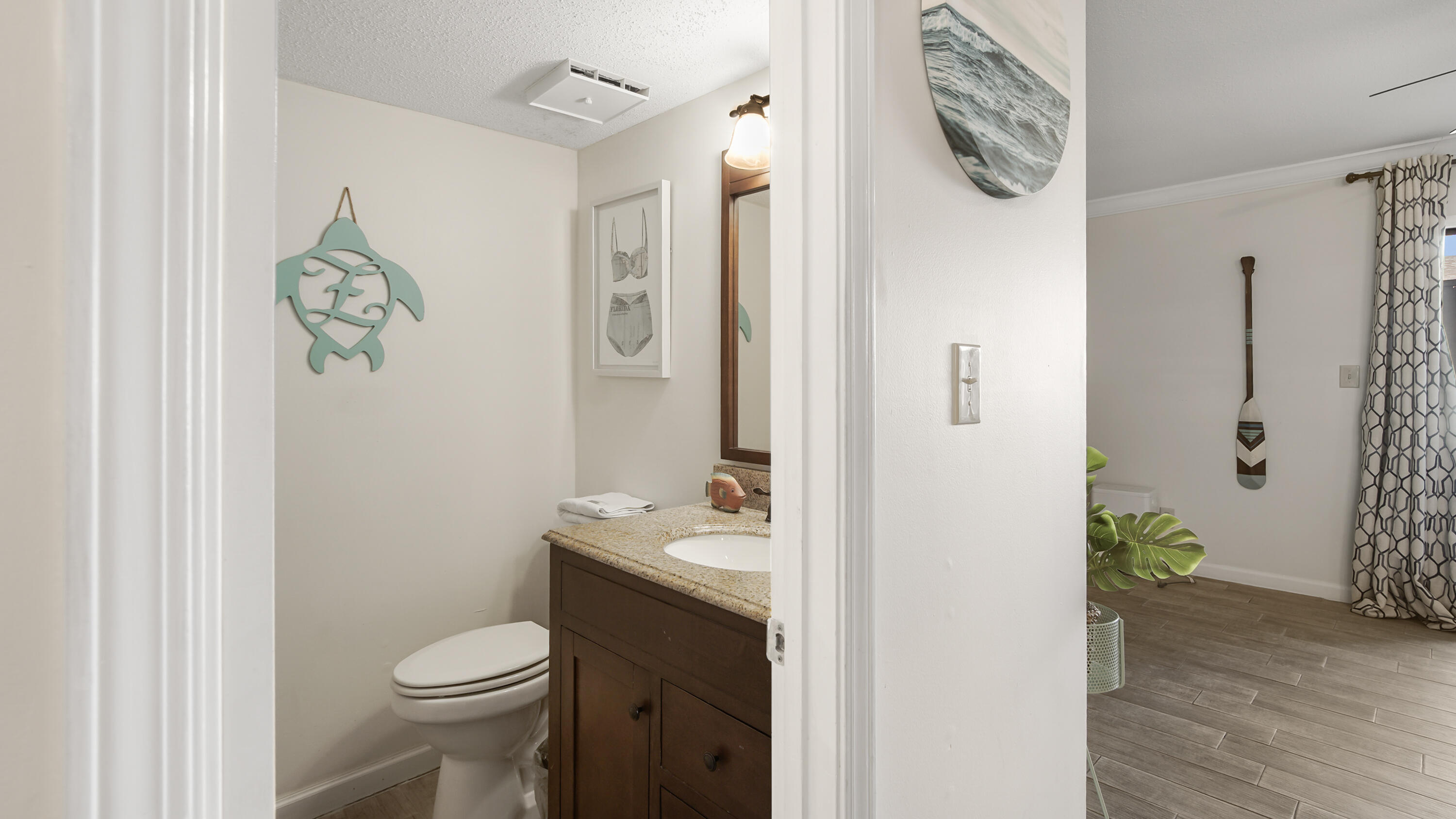 MISTY COVE T/H PH 1 - Residential