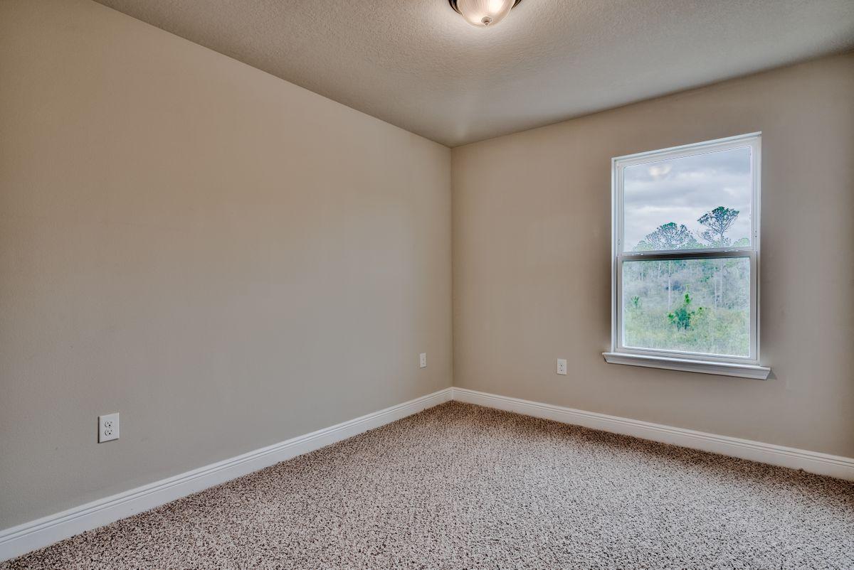 Miller's Crossing - Residential