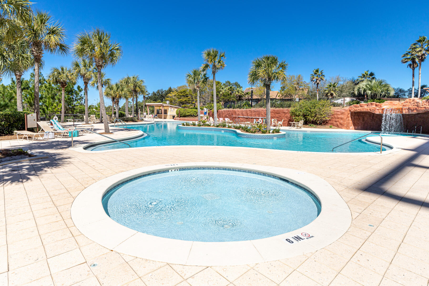 Luau II - Residential