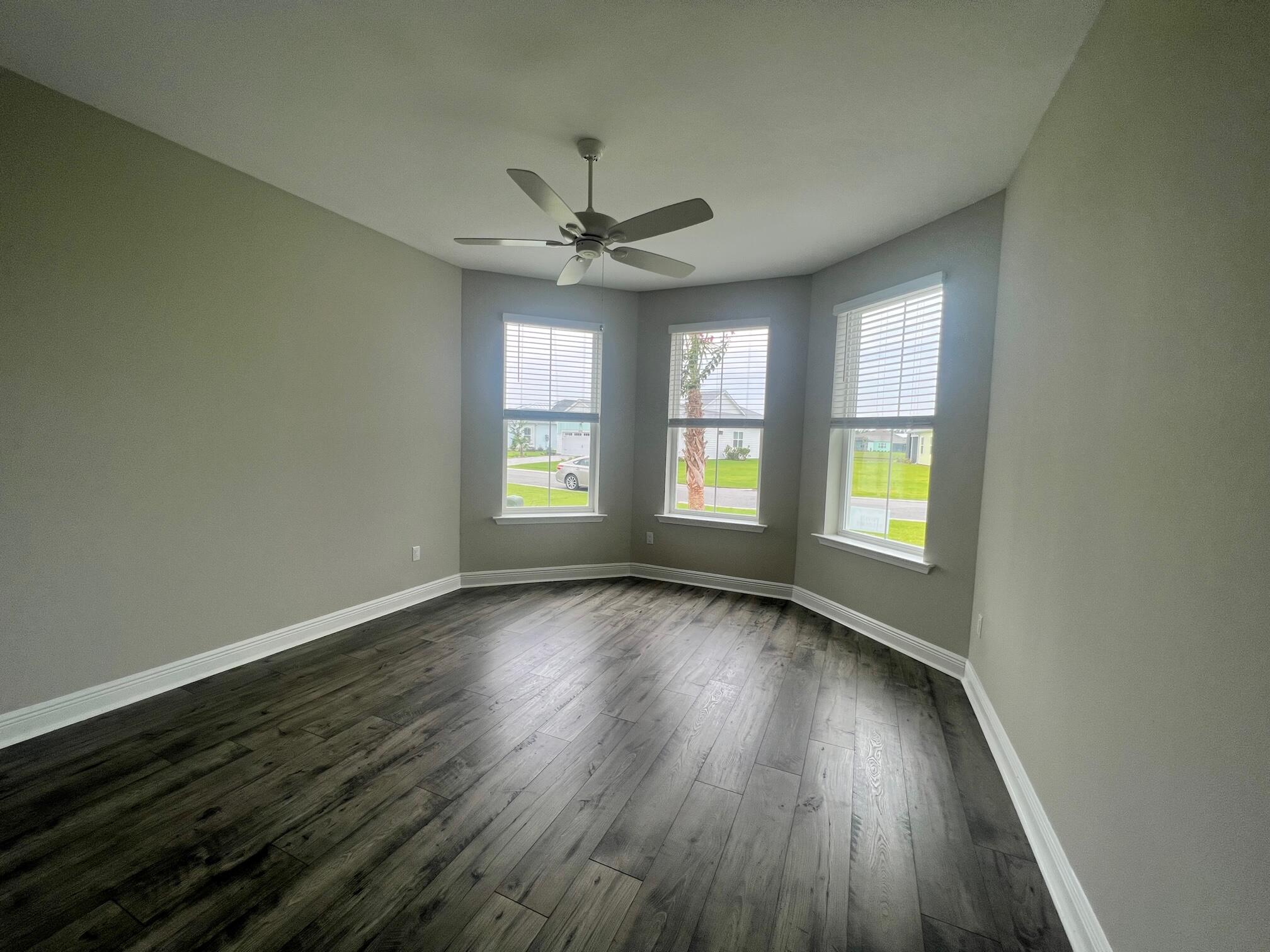 Margaritaville Latitudes Watersound - Residential