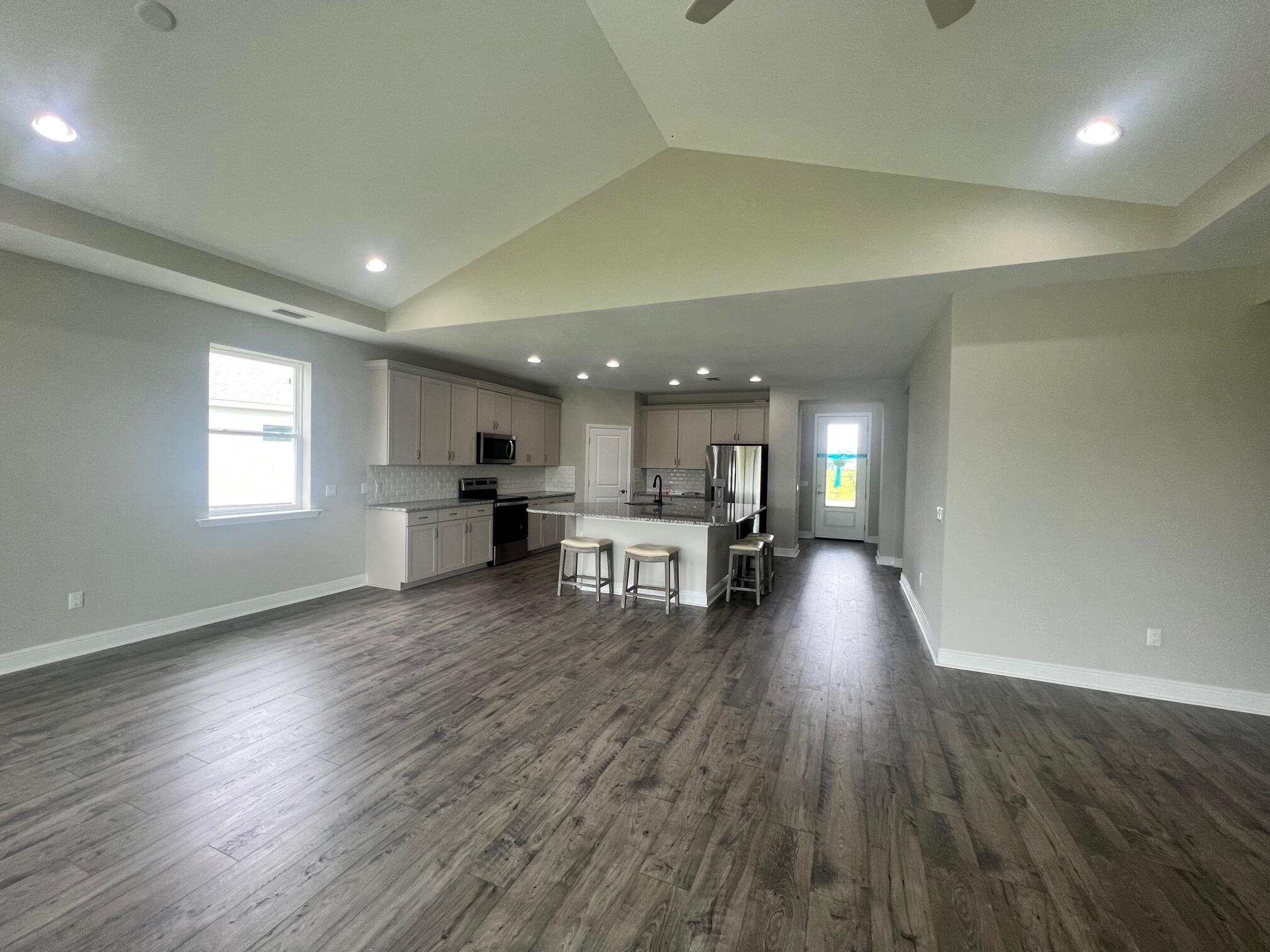 Margaritaville Latitudes Watersound - Residential