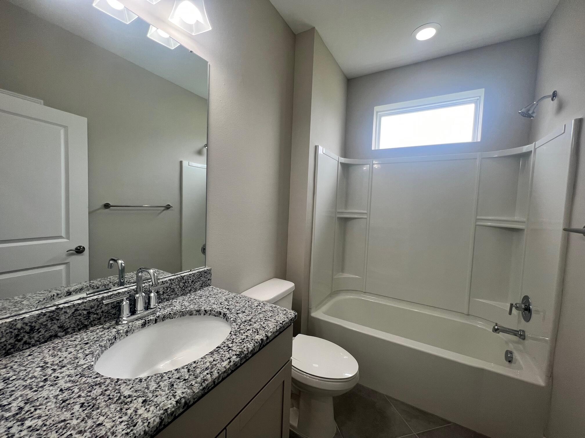 Margaritaville Latitudes Watersound - Residential