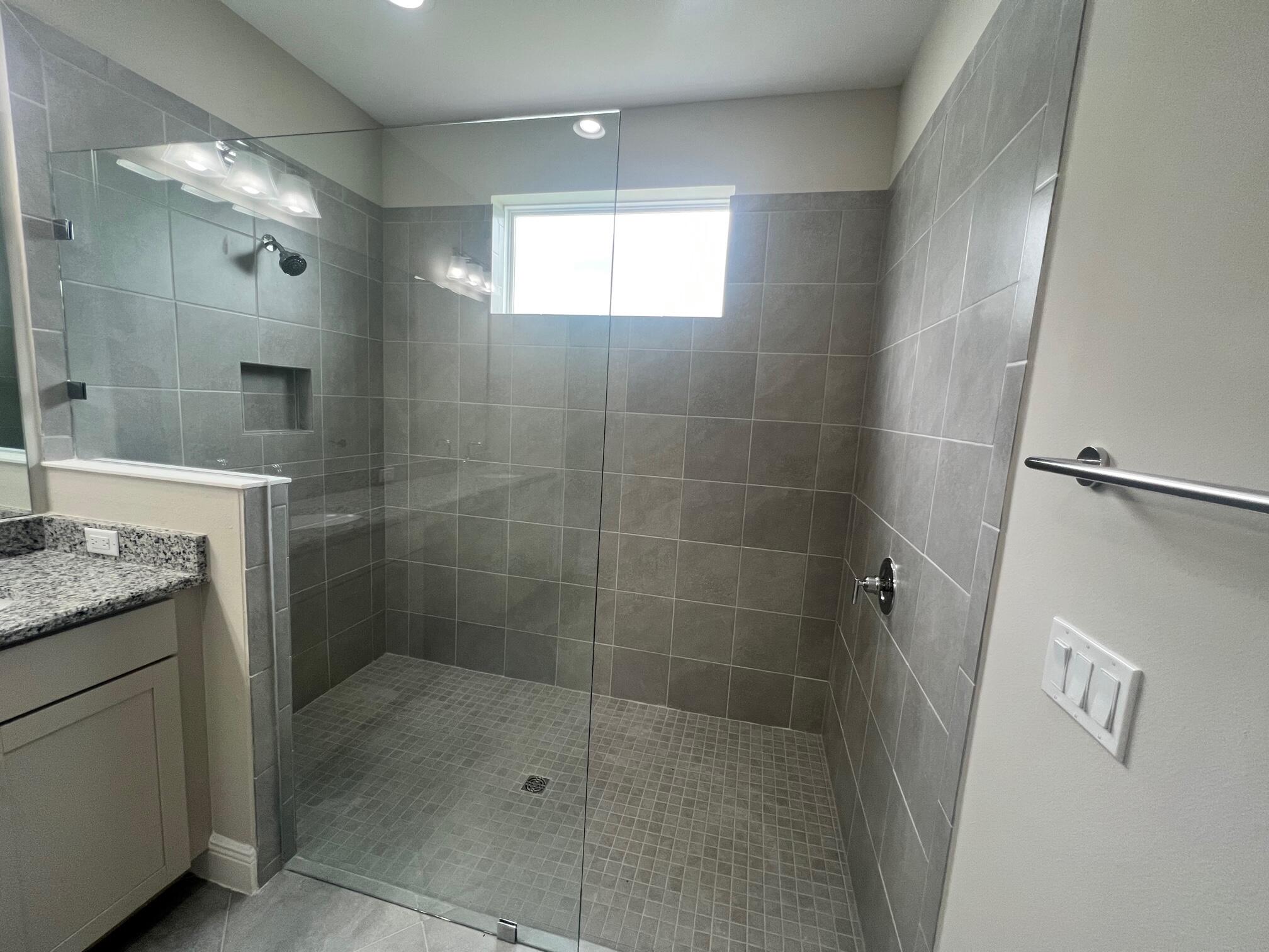 Margaritaville Latitudes Watersound - Residential