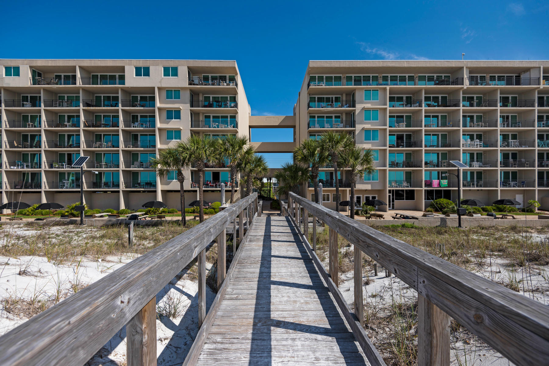 BREAKERS OF FWB PH 1 - Residential