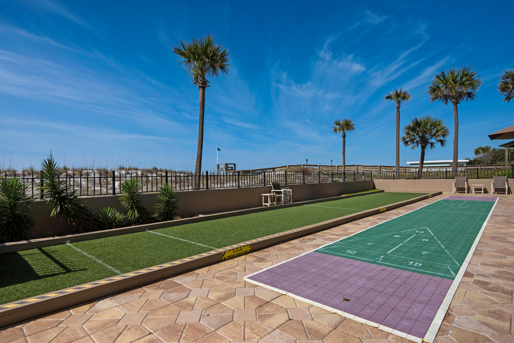 BREAKERS OF FWB PH 1 - Residential