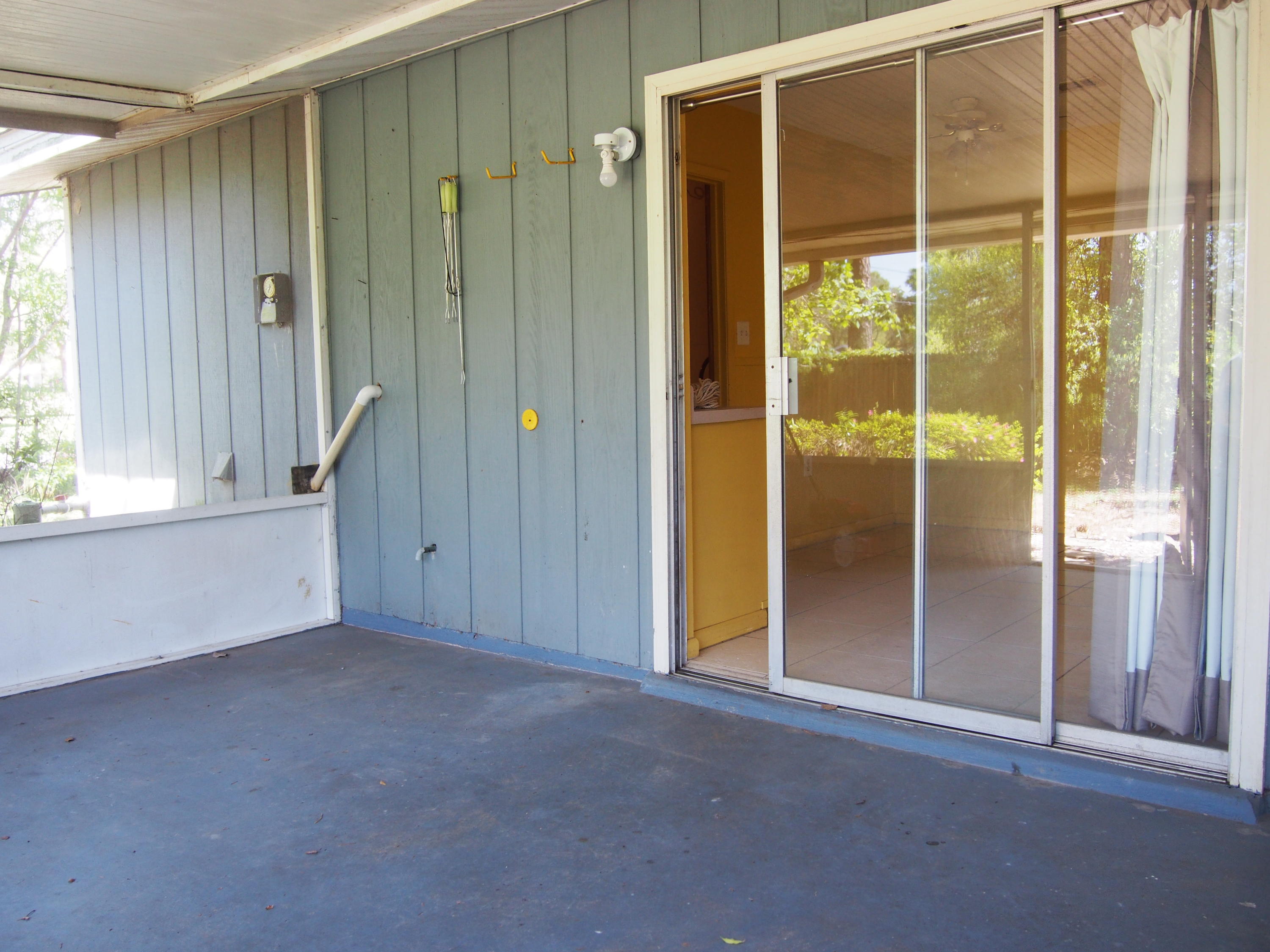 OAKLAND ADDN - Residential