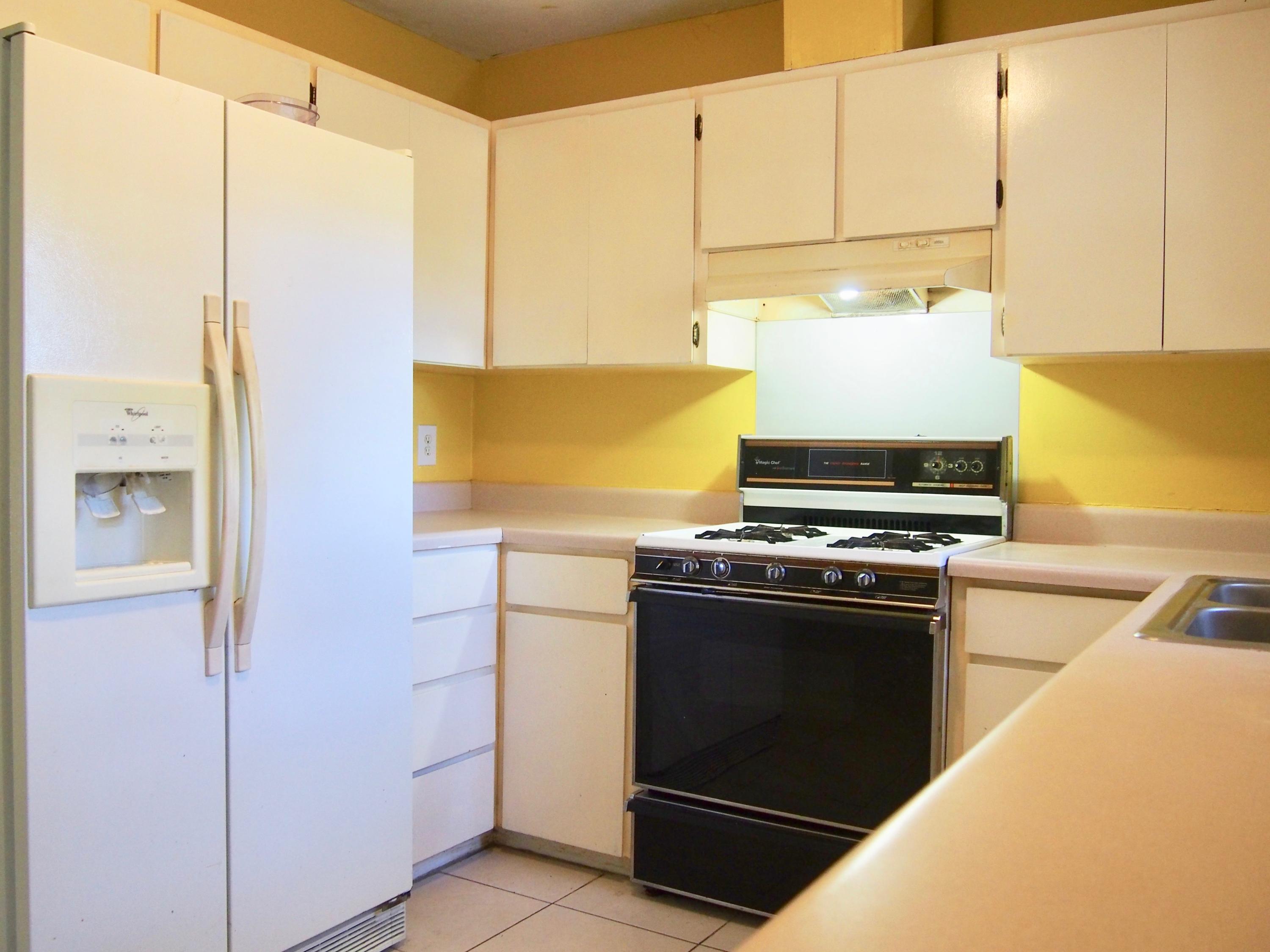 OAKLAND ADDN - Residential
