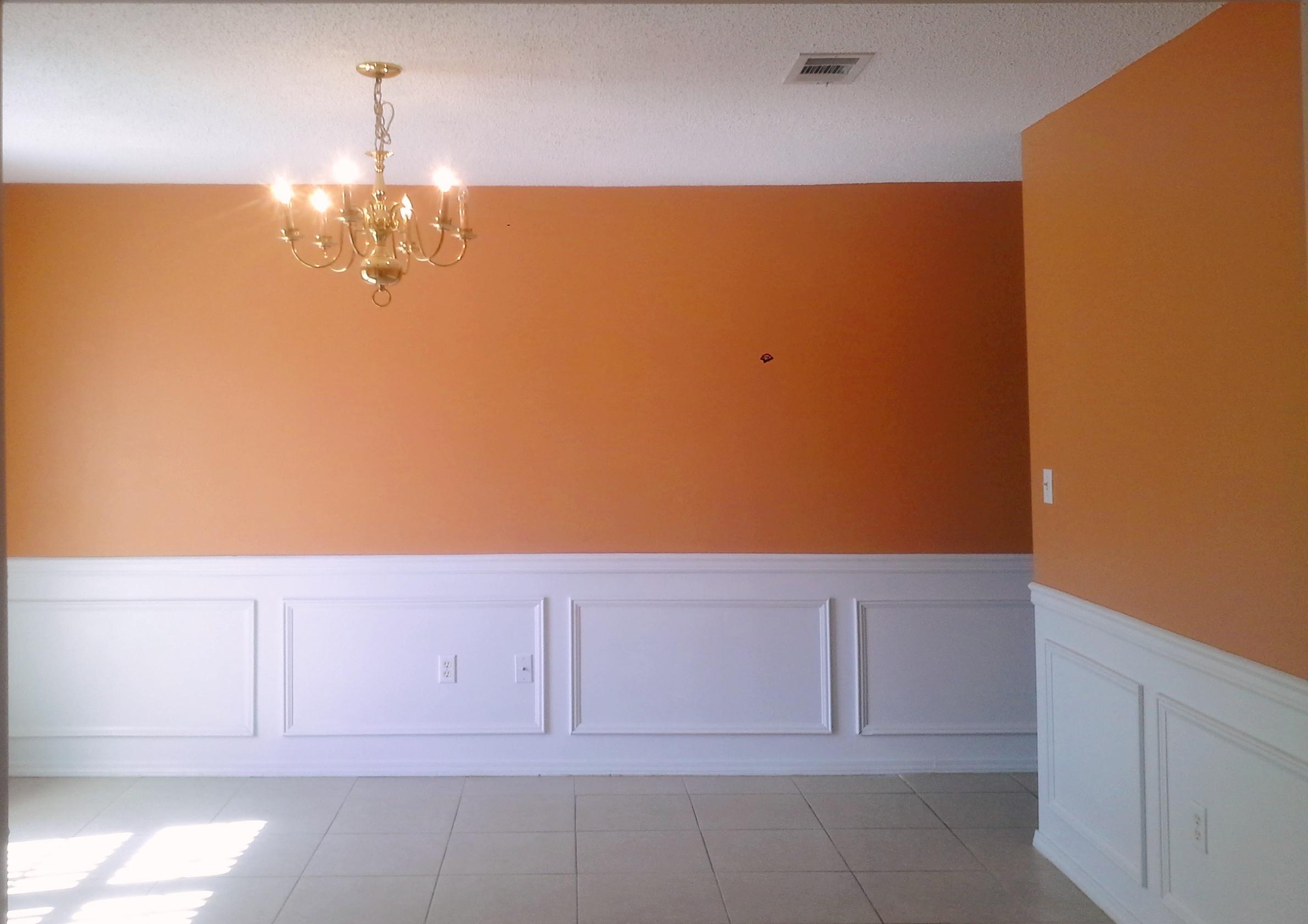 RIVERCHASE S/D PH 3 - Residential Lease