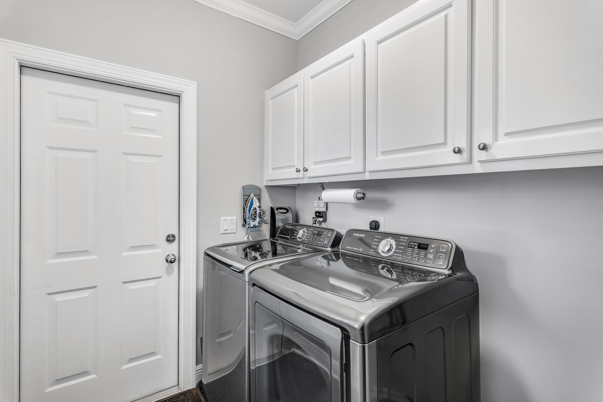 SUGARWOOD - Residential