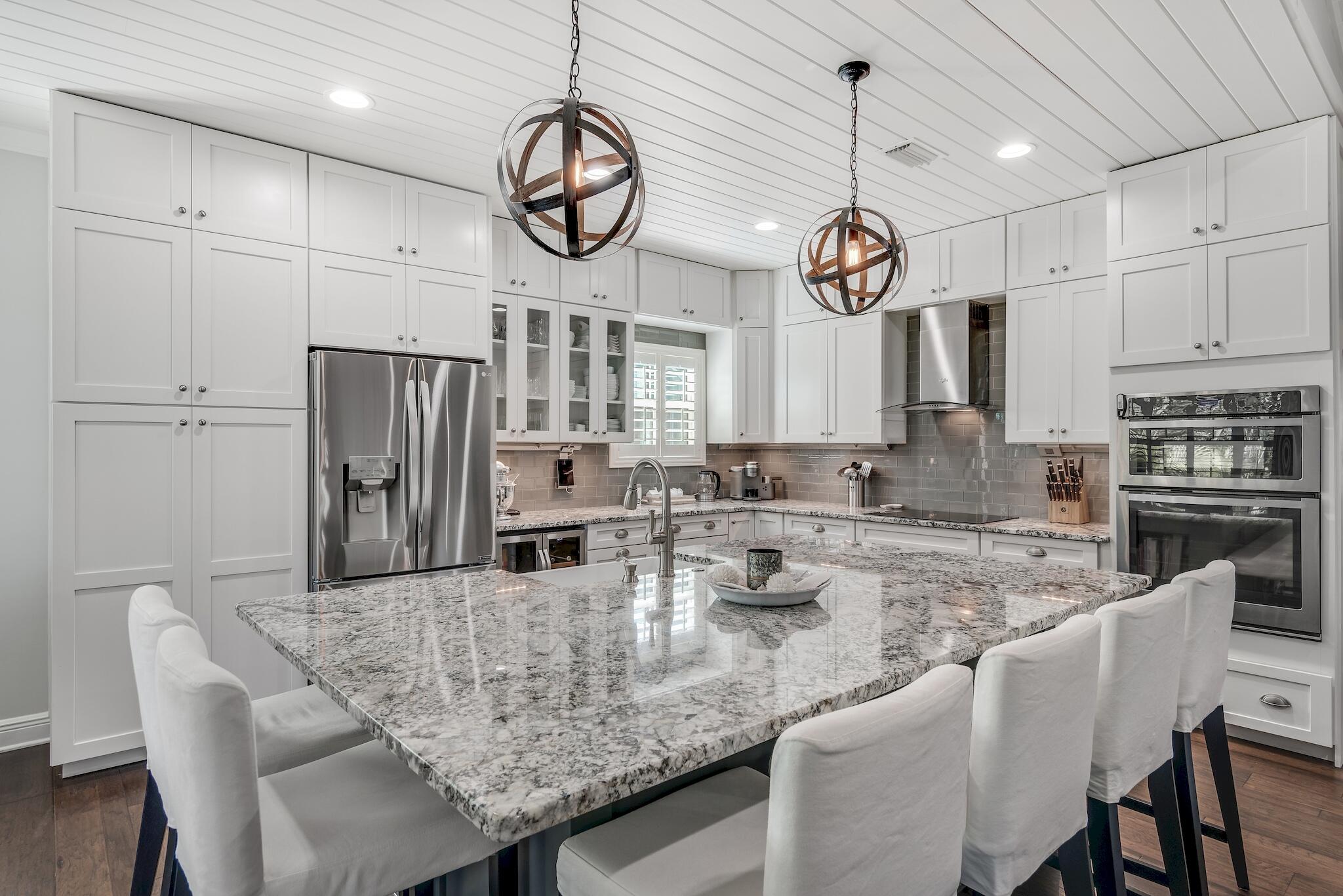 SUGARWOOD - Residential