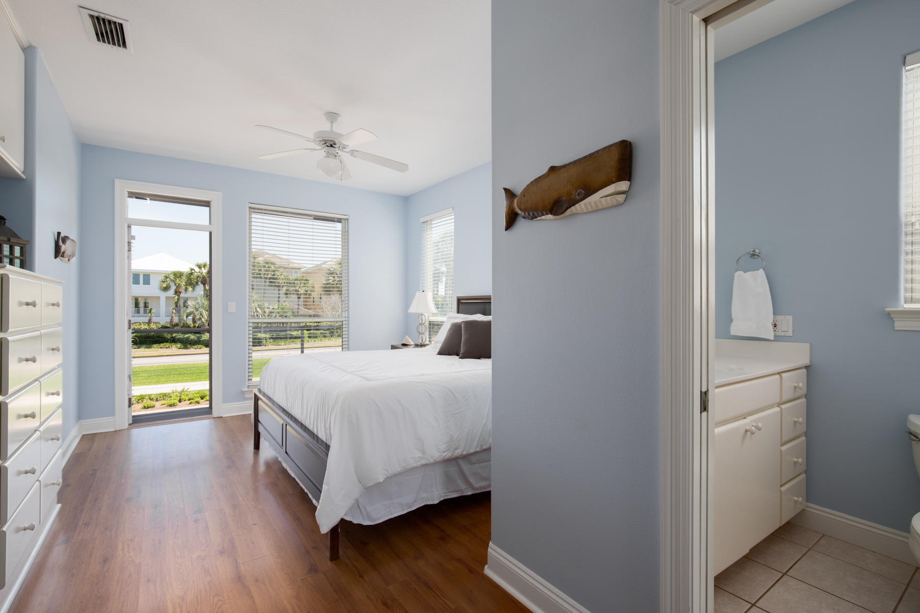 DESTINY EAST PH 4 - Residential