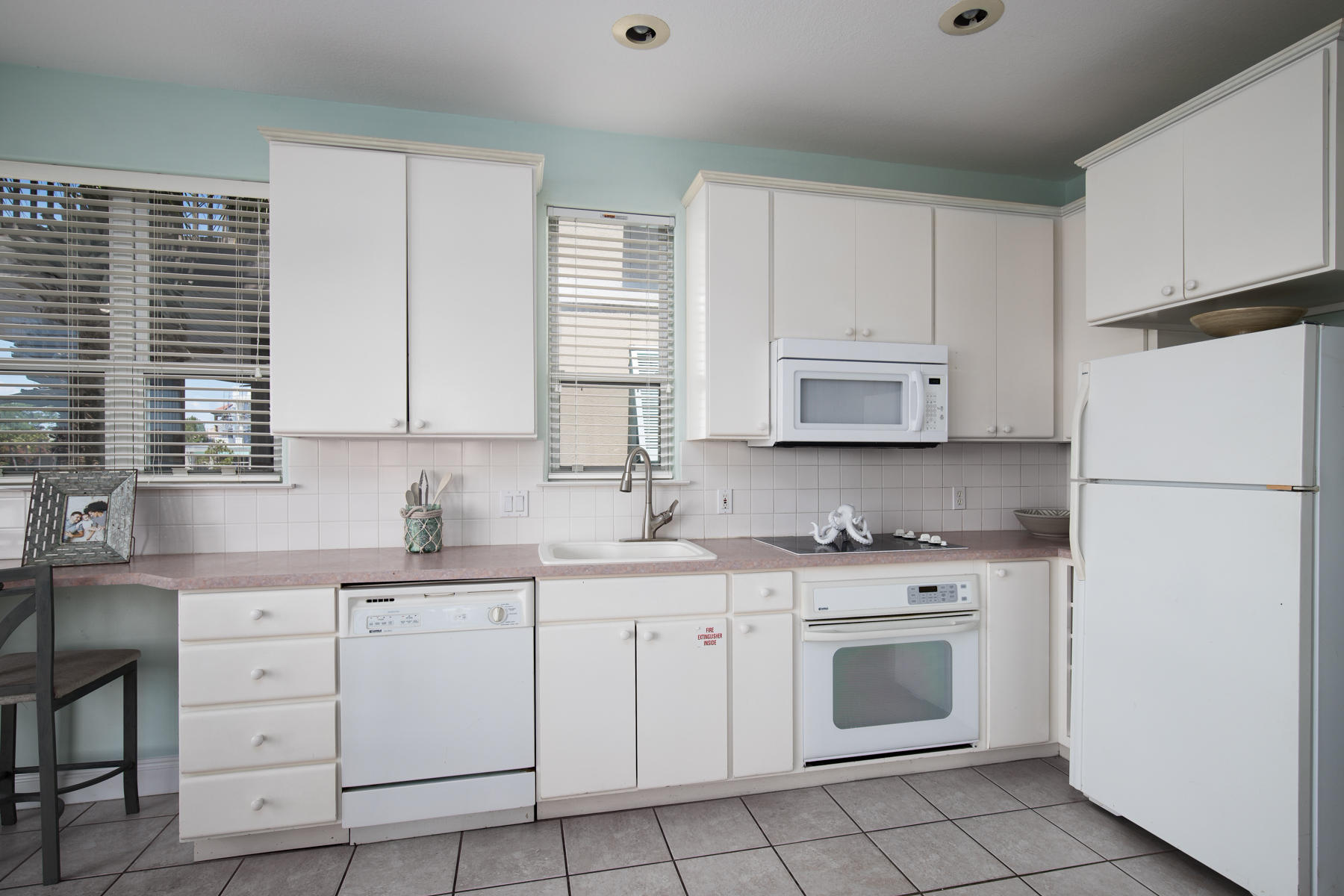 DESTINY EAST PH 4 - Residential