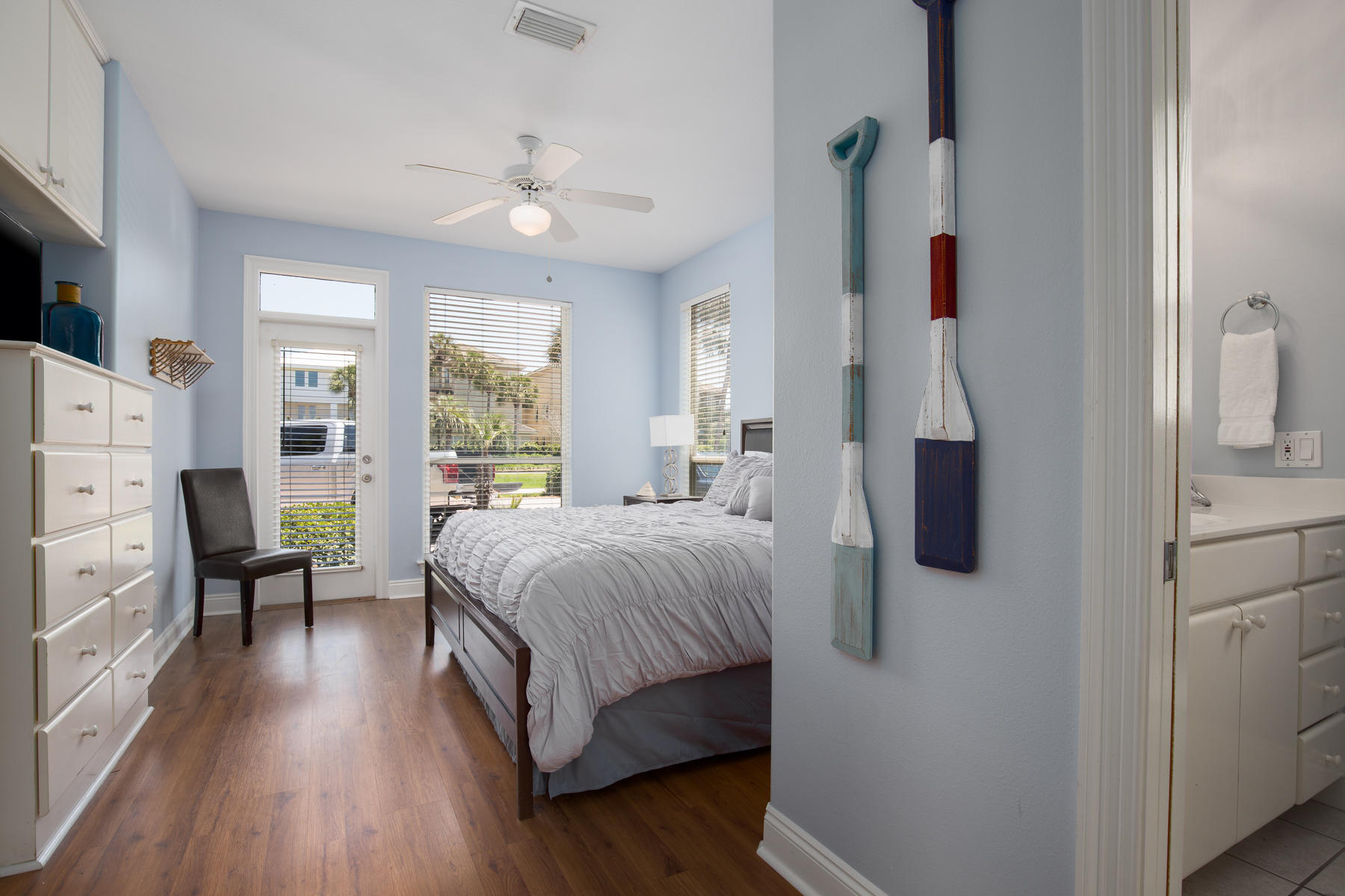 DESTINY EAST PH 4 - Residential
