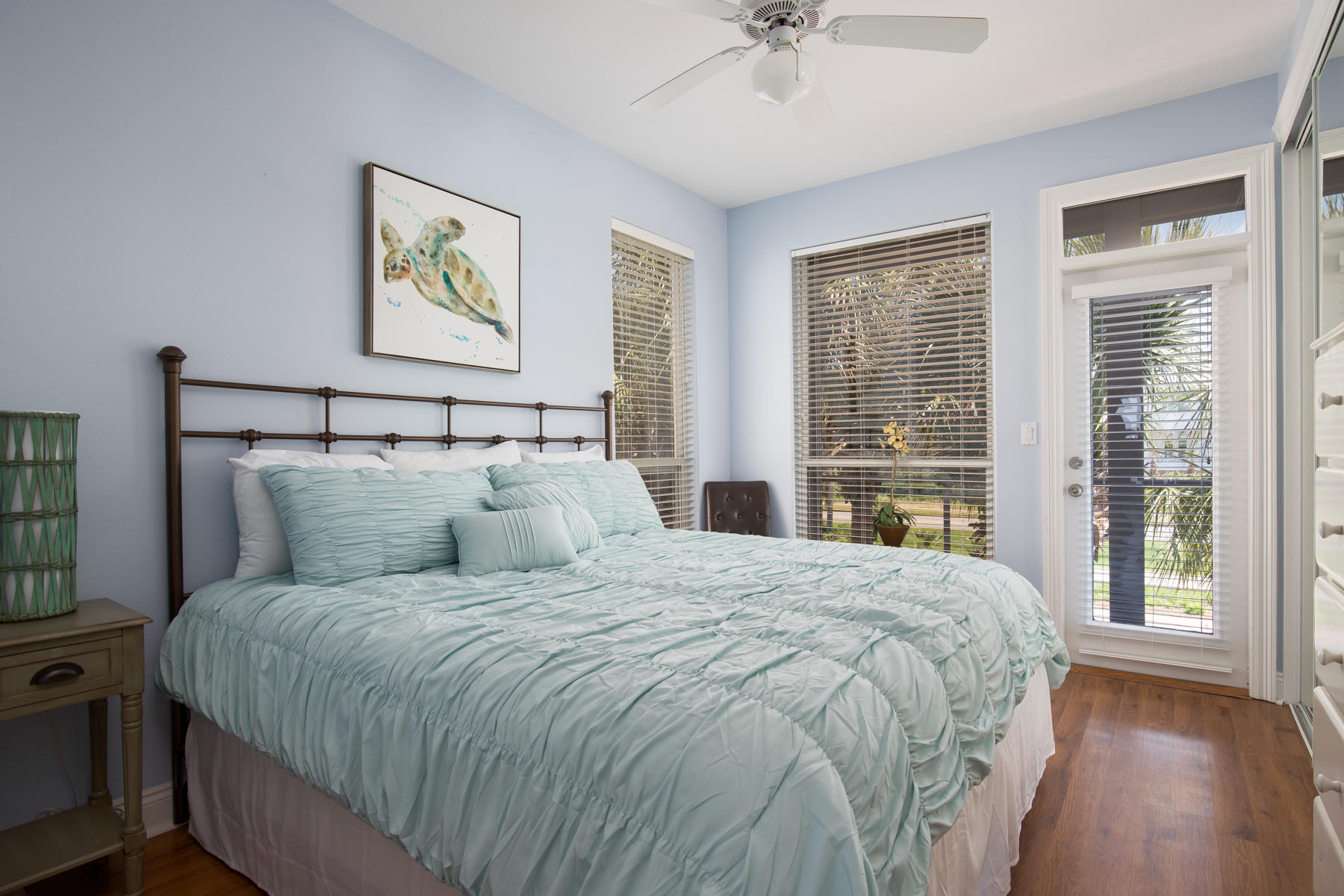 DESTINY EAST PH 4 - Residential
