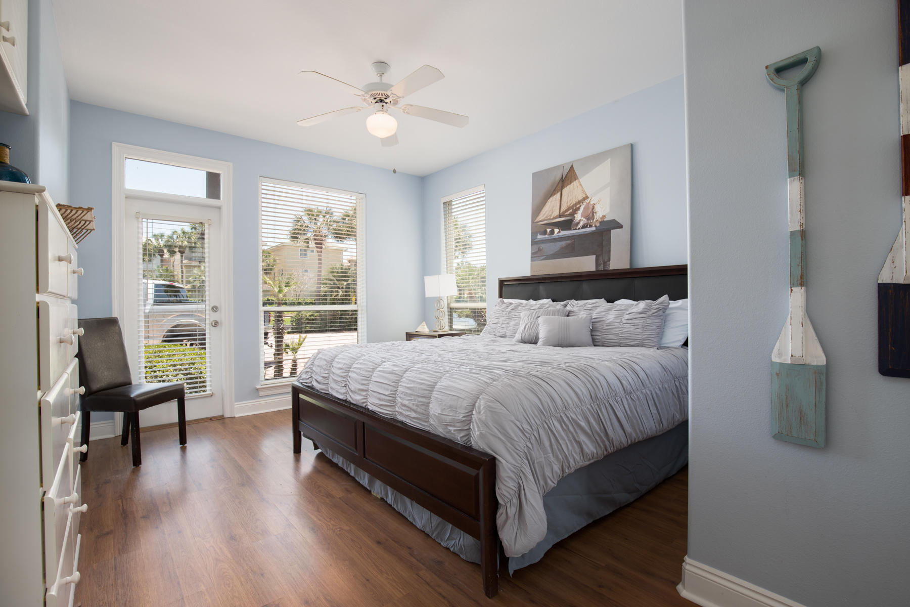DESTINY EAST PH 4 - Residential