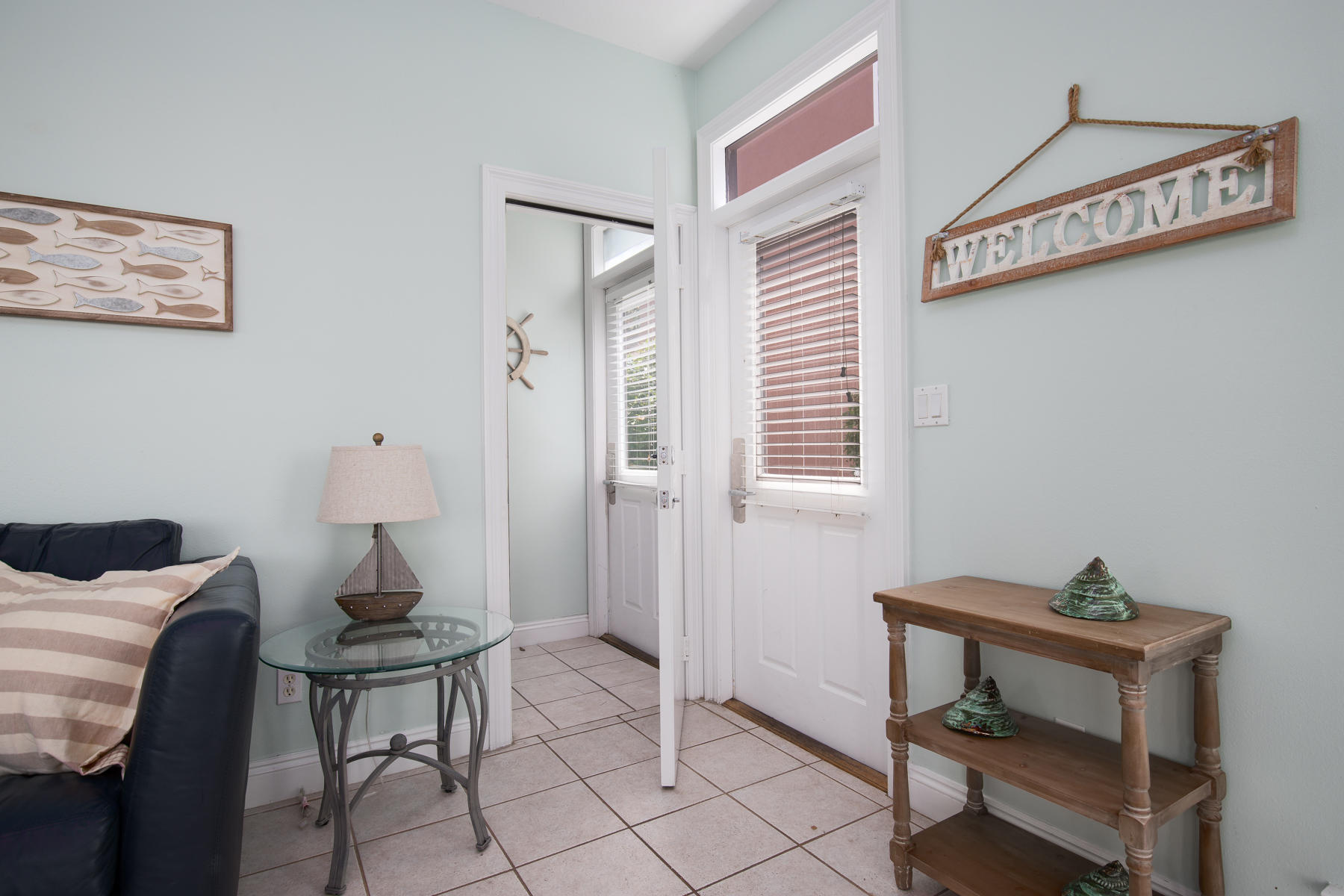DESTINY EAST PH 4 - Residential