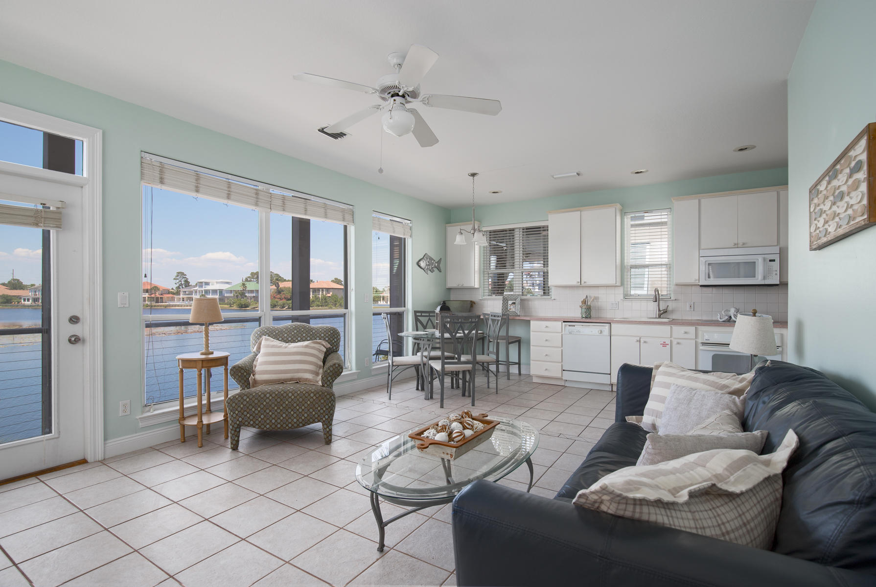 DESTINY EAST PH 4 - Residential
