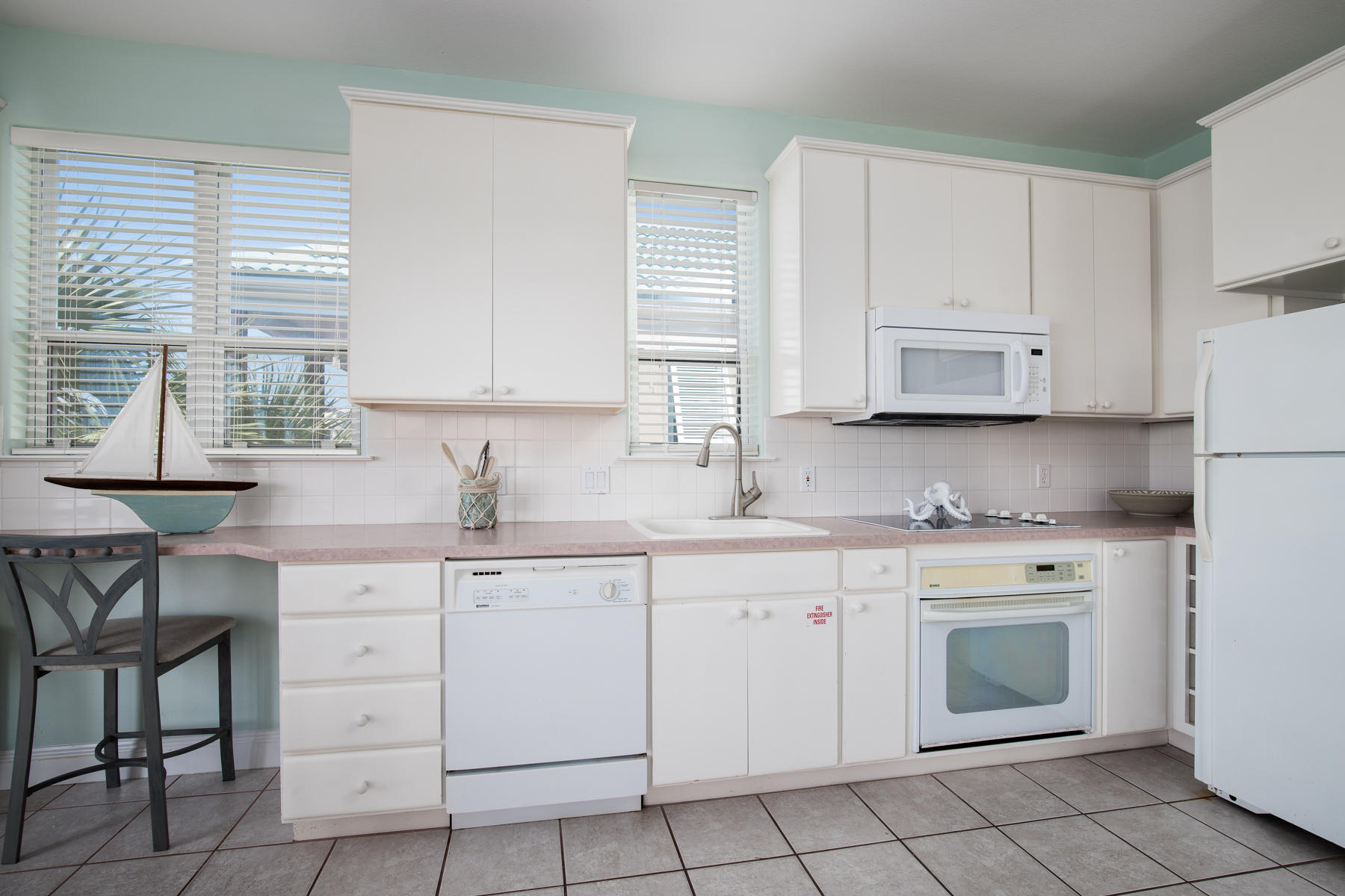 DESTINY EAST PH 4 - Residential