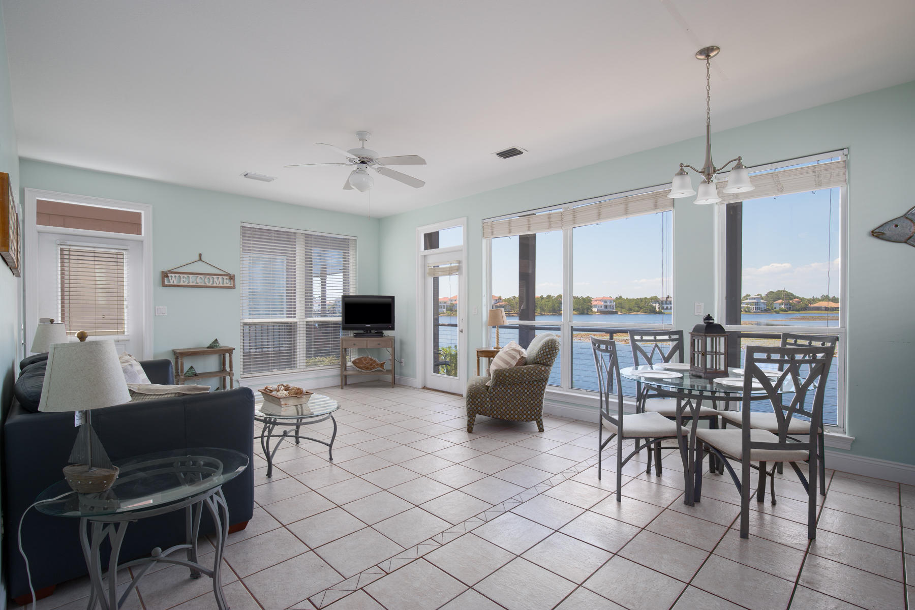 DESTINY EAST PH 4 - Residential