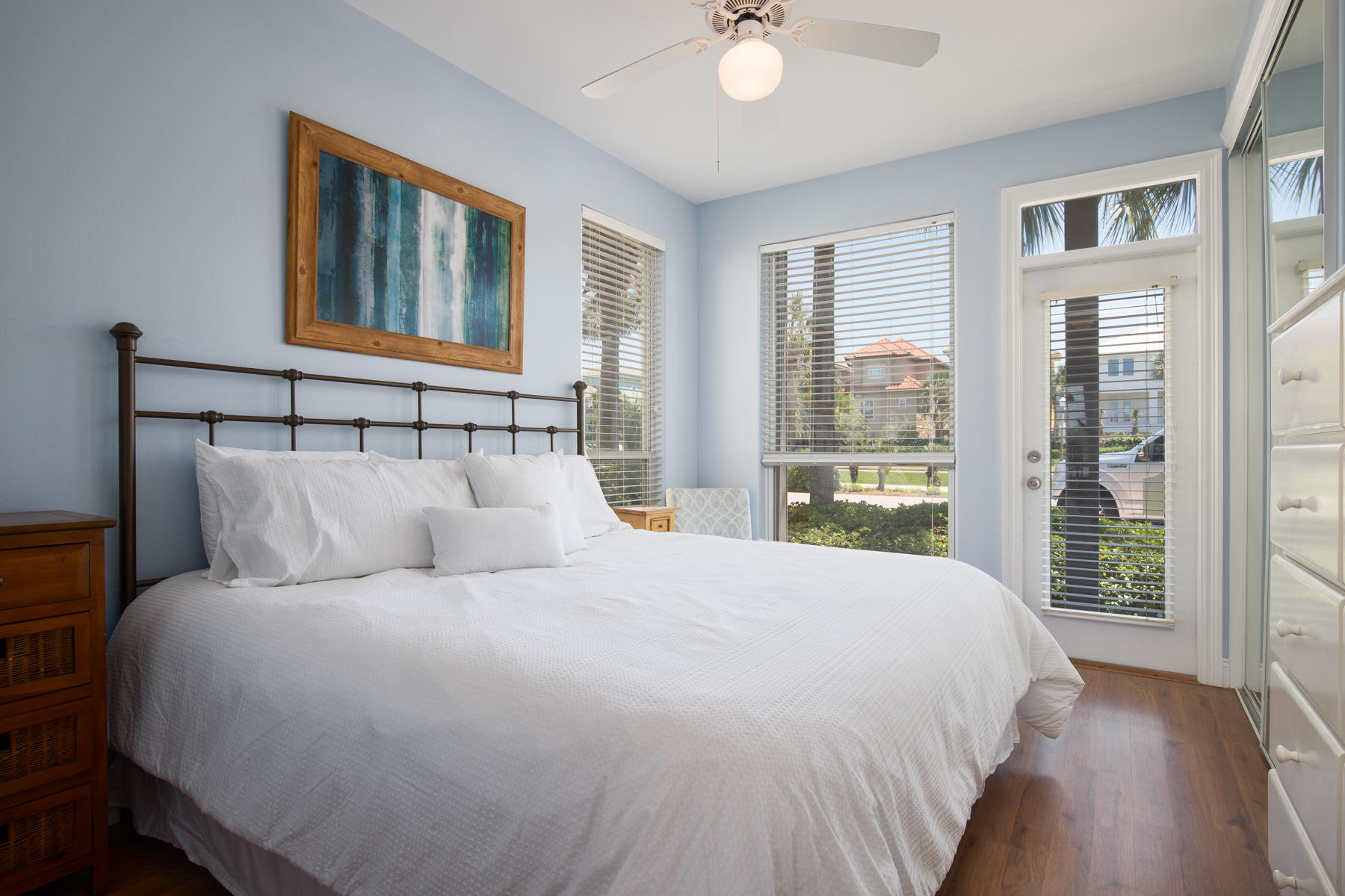 DESTINY EAST PH 4 - Residential